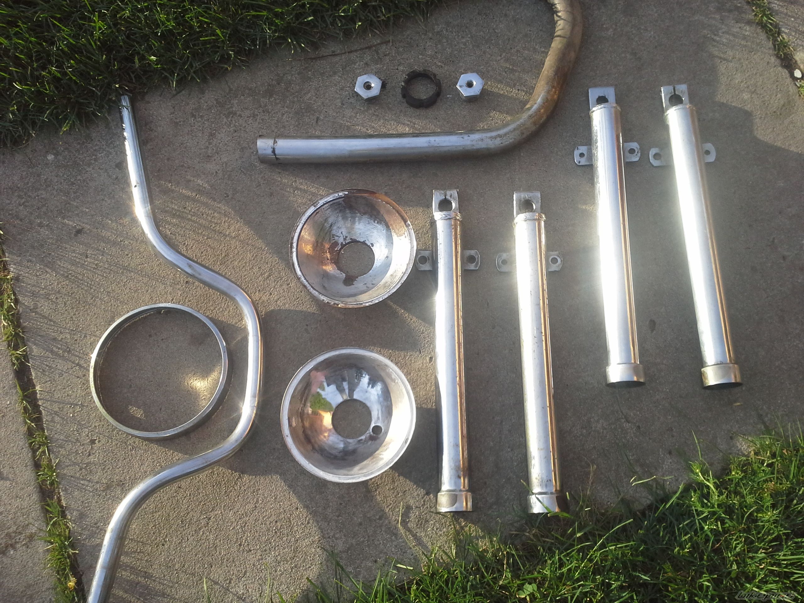 Photo 2786970