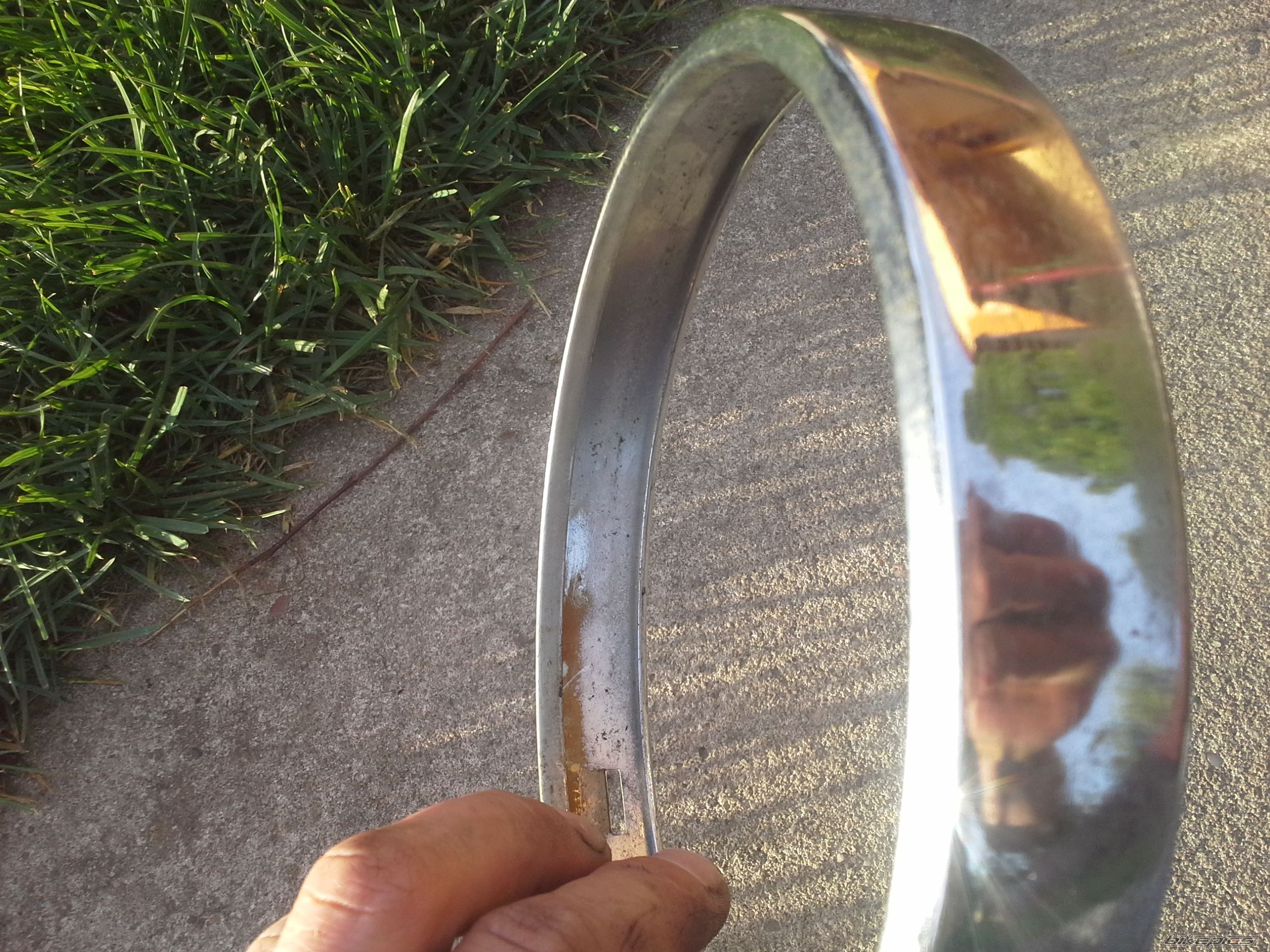Photo 2786971