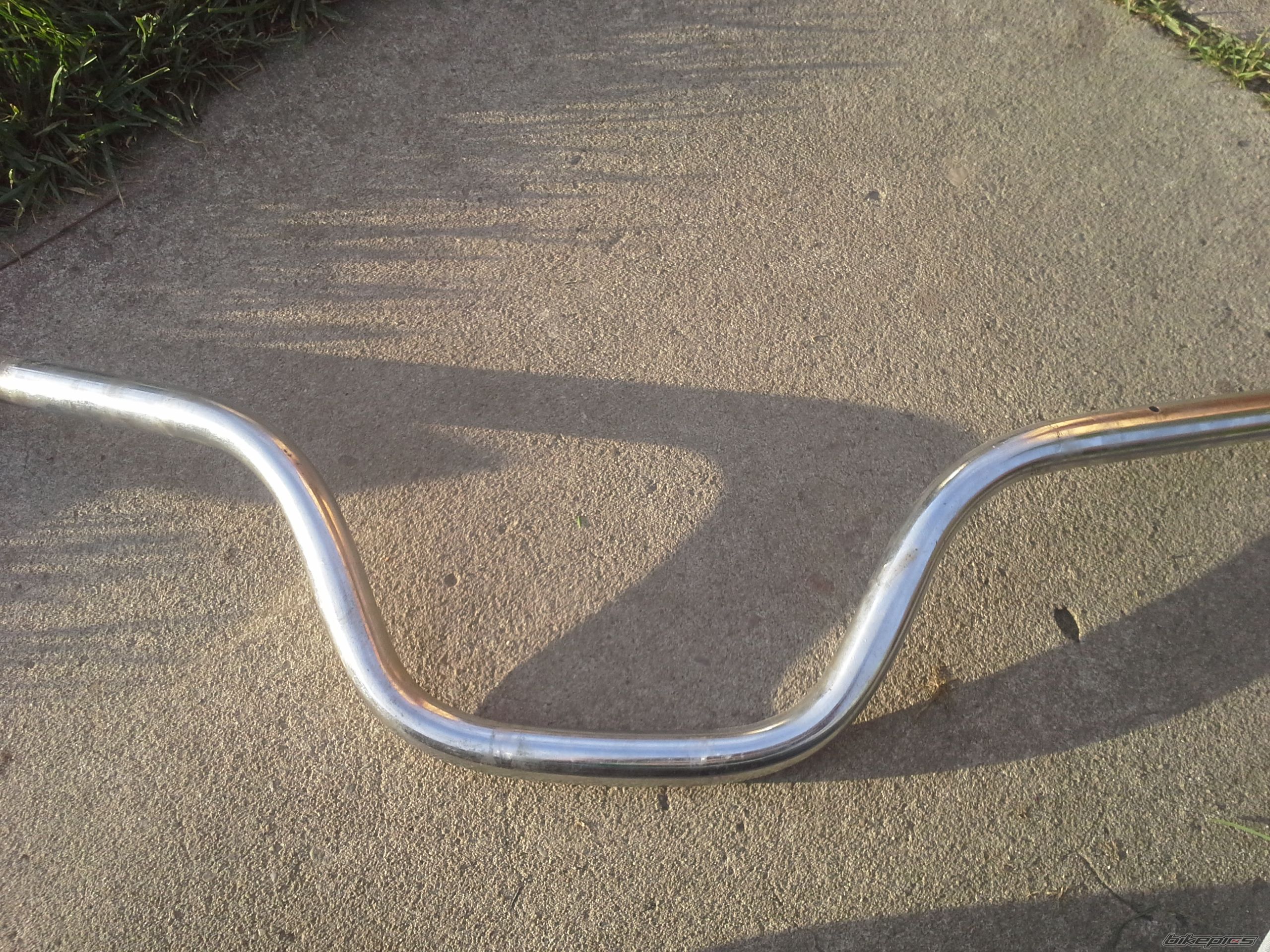 Bike Photo 2786972