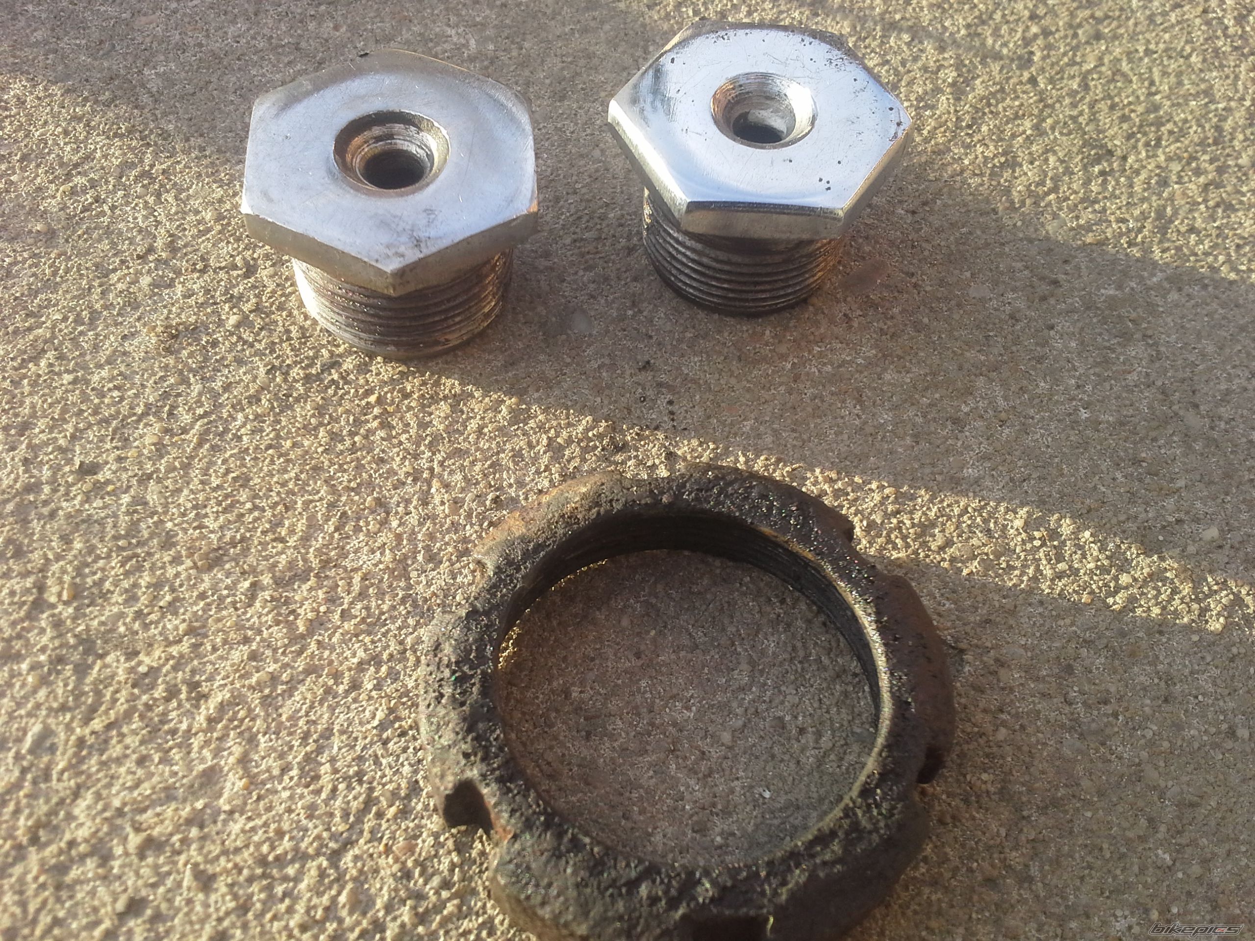 Photo 2786973