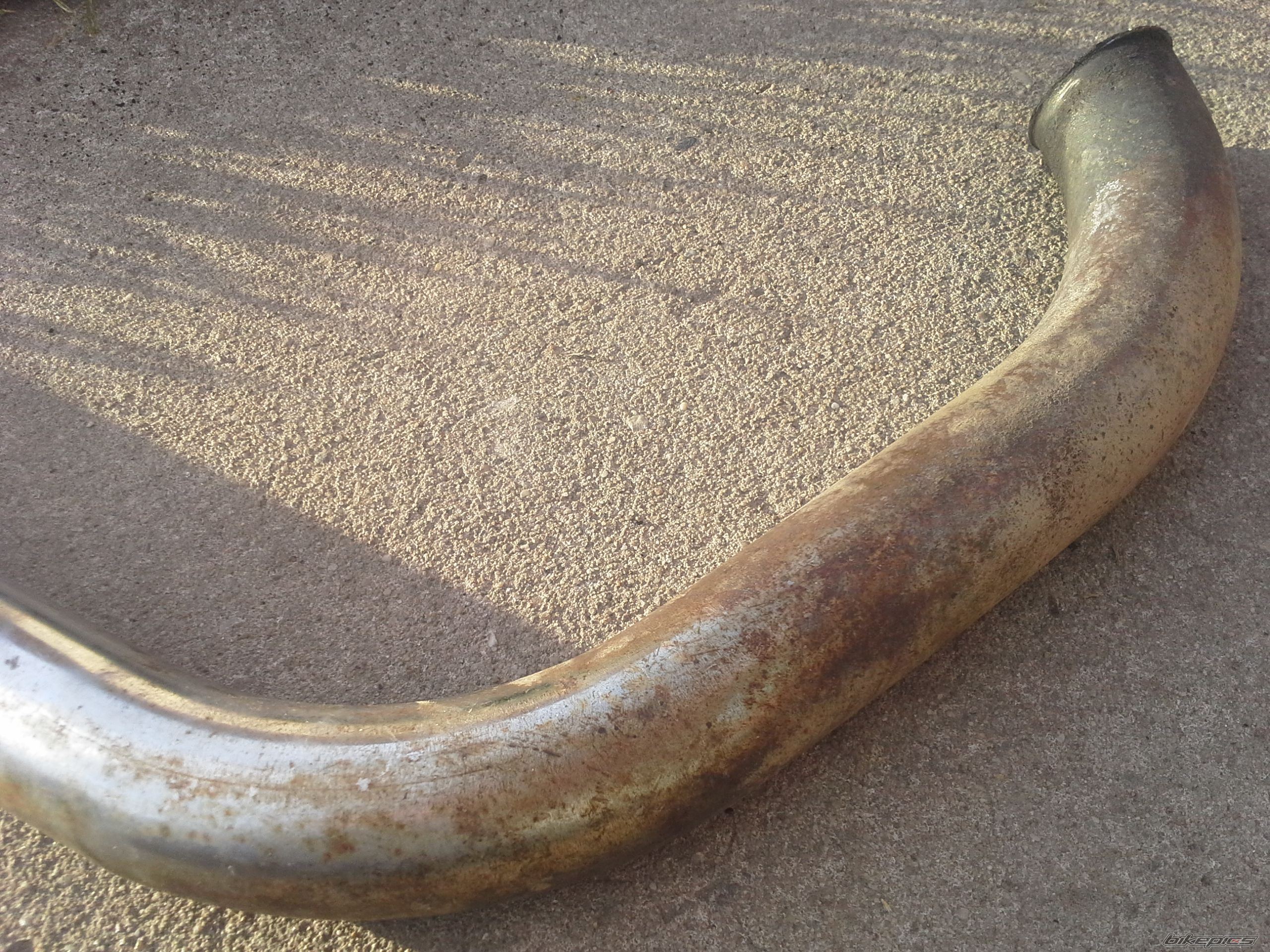 Photo 2786974