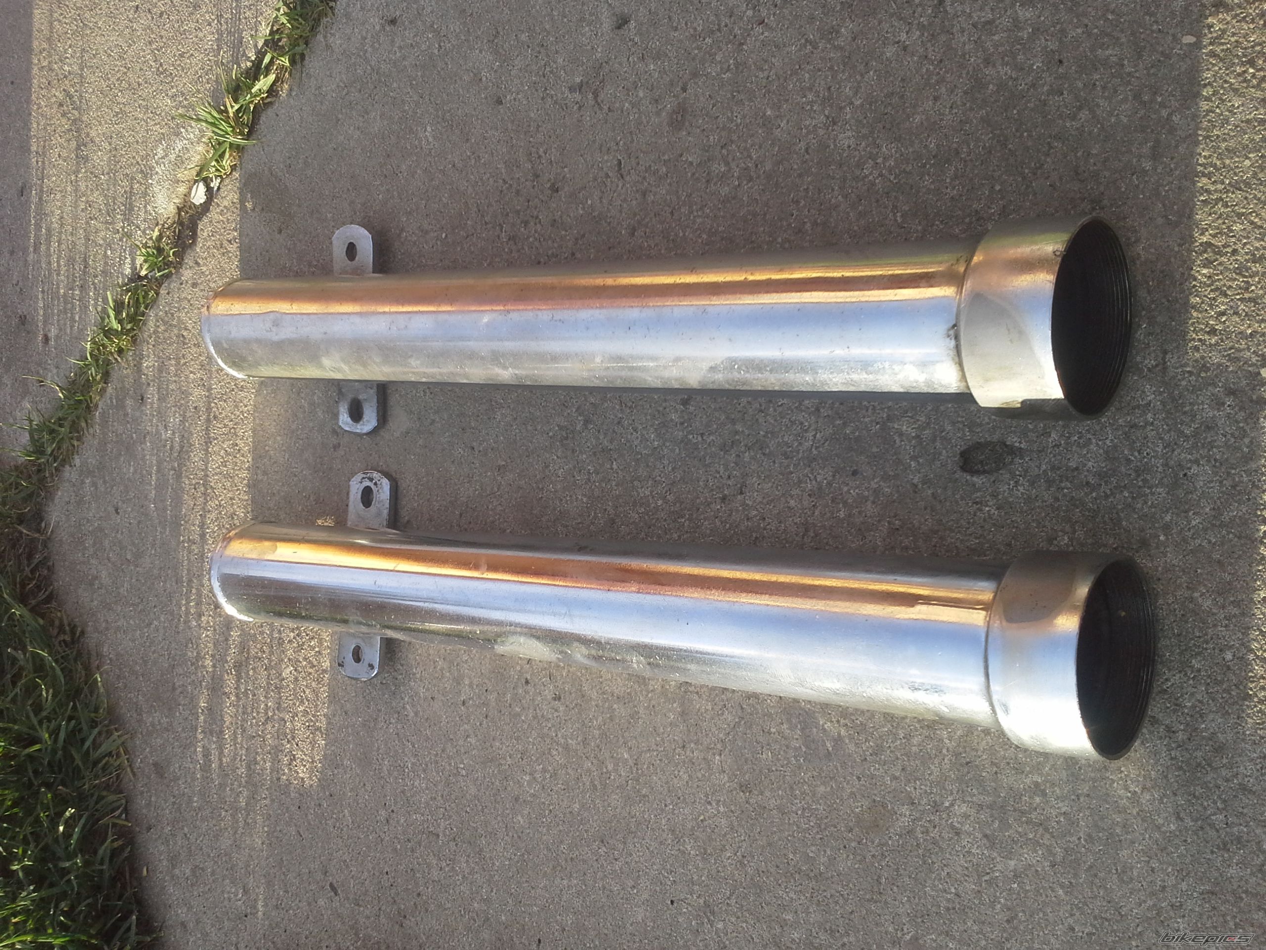 Photo 2786975