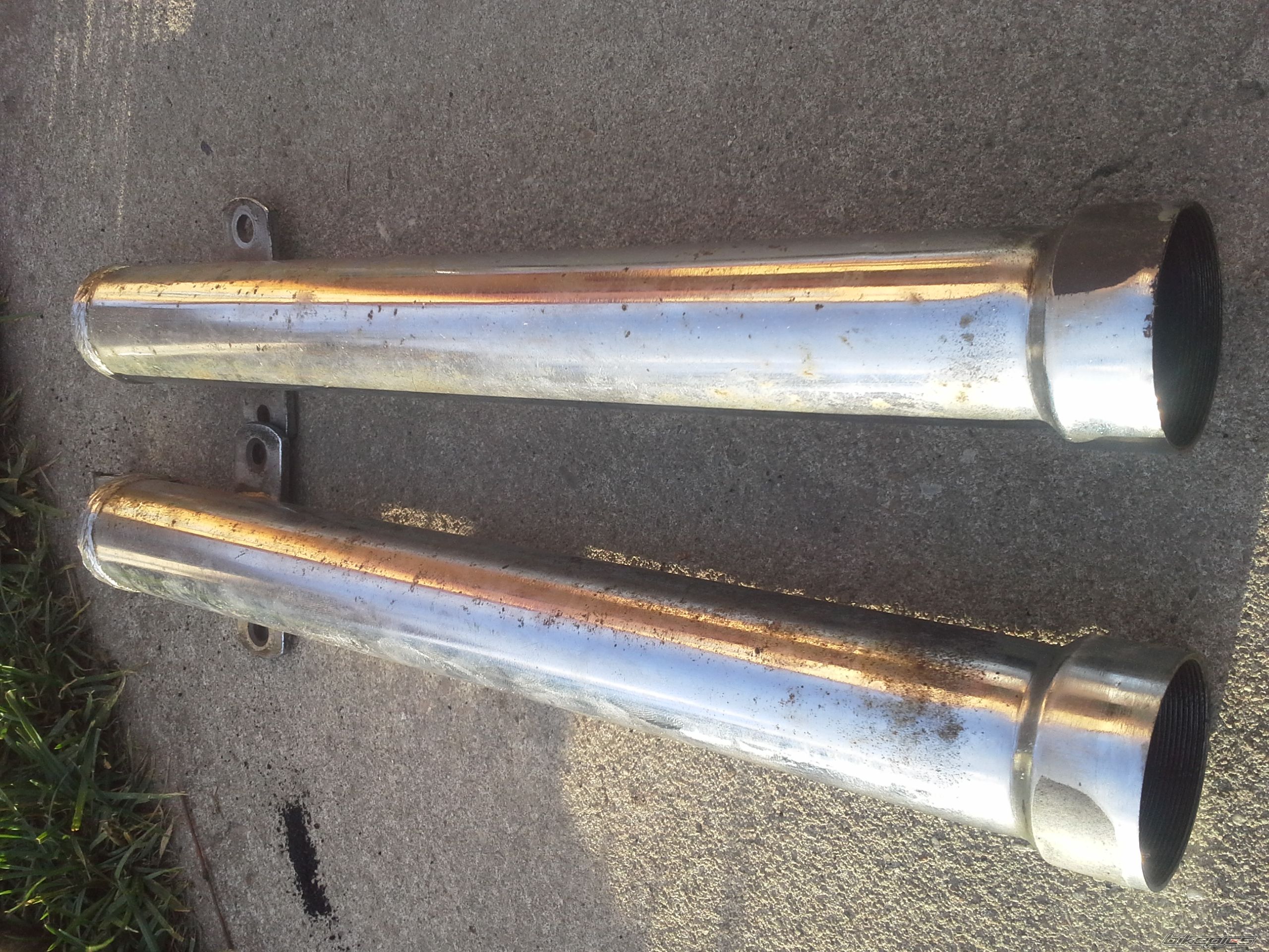 Photo 2786976
