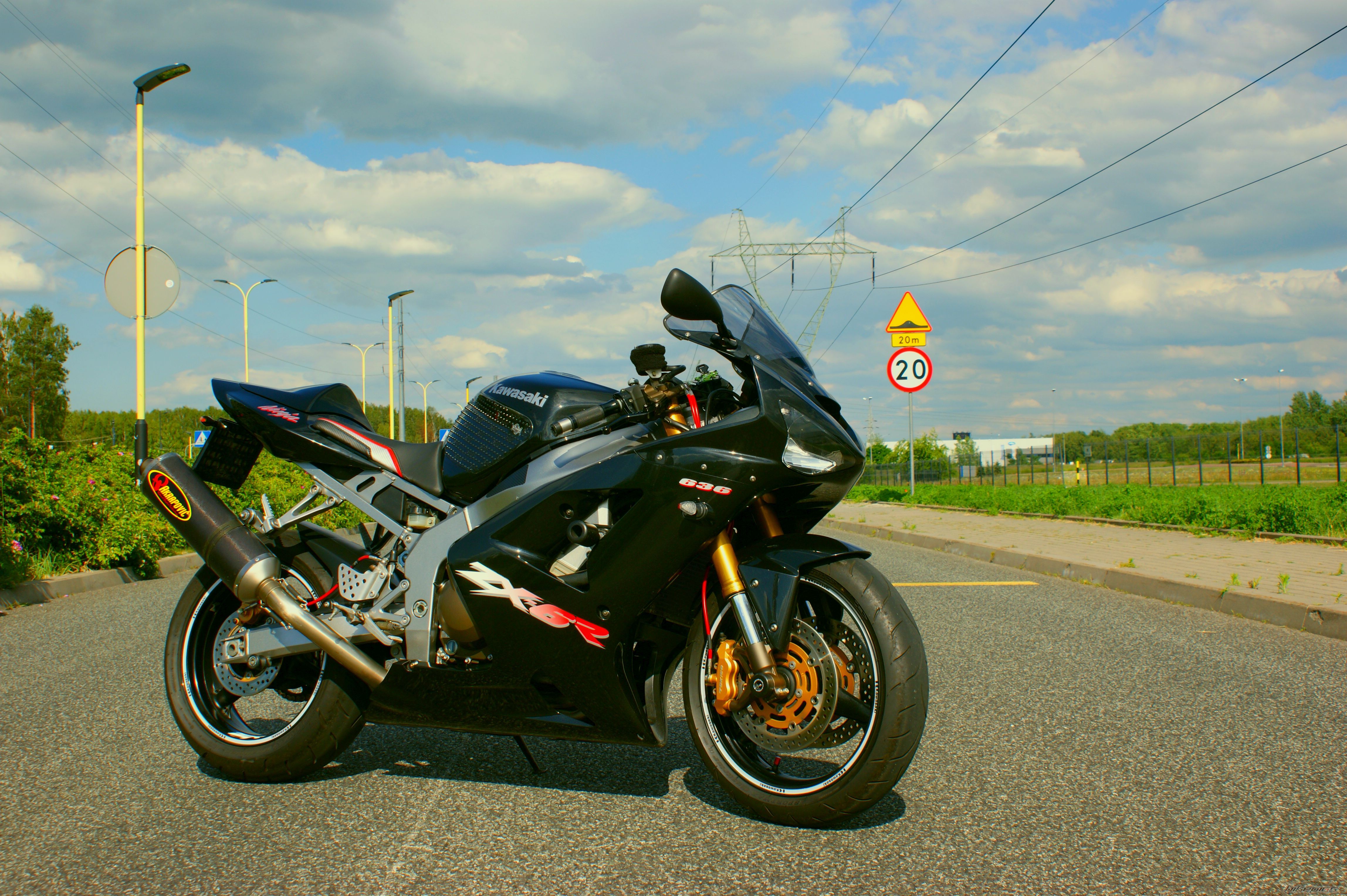 Photo 2786978