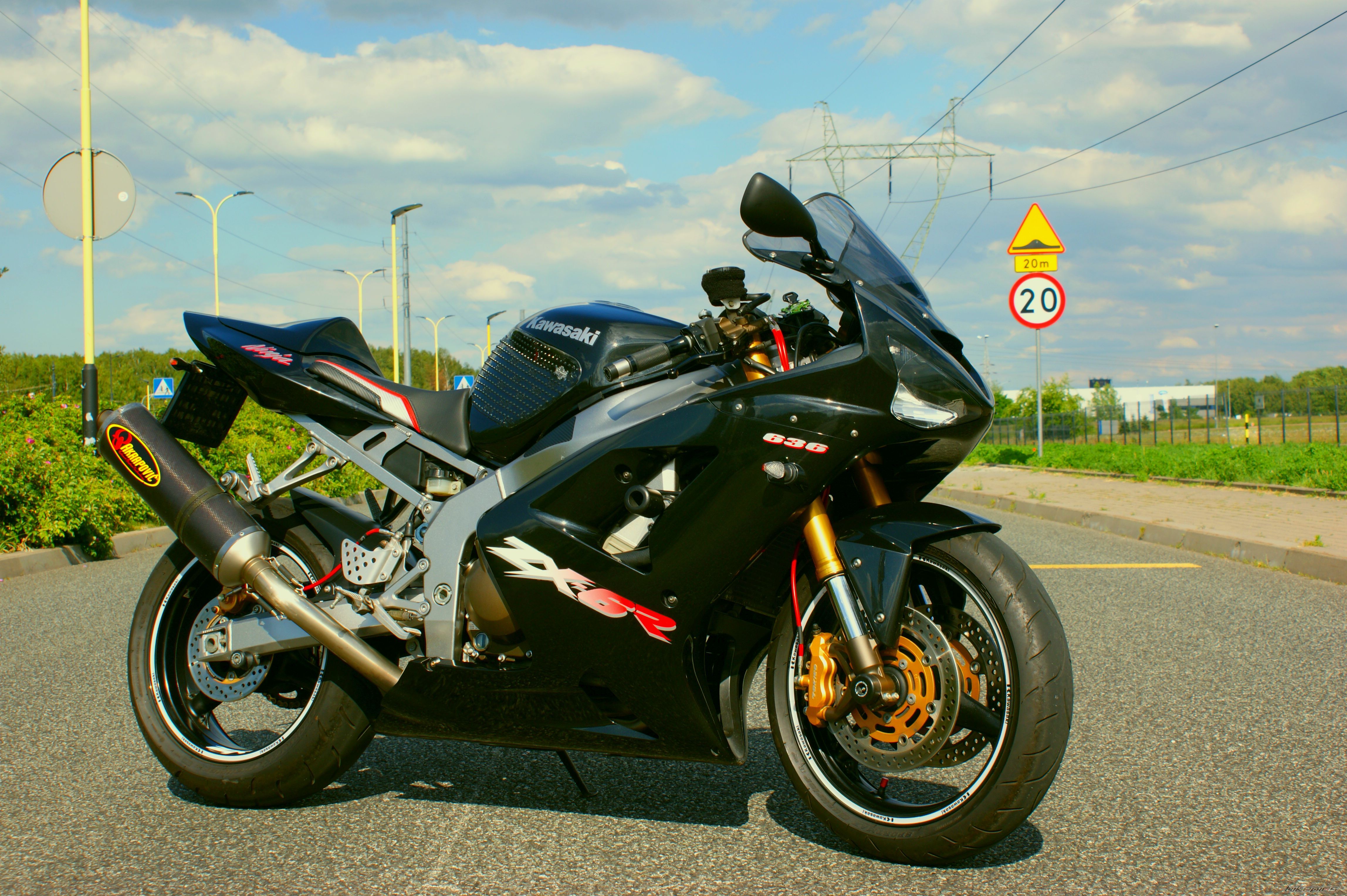 Photo 2786979