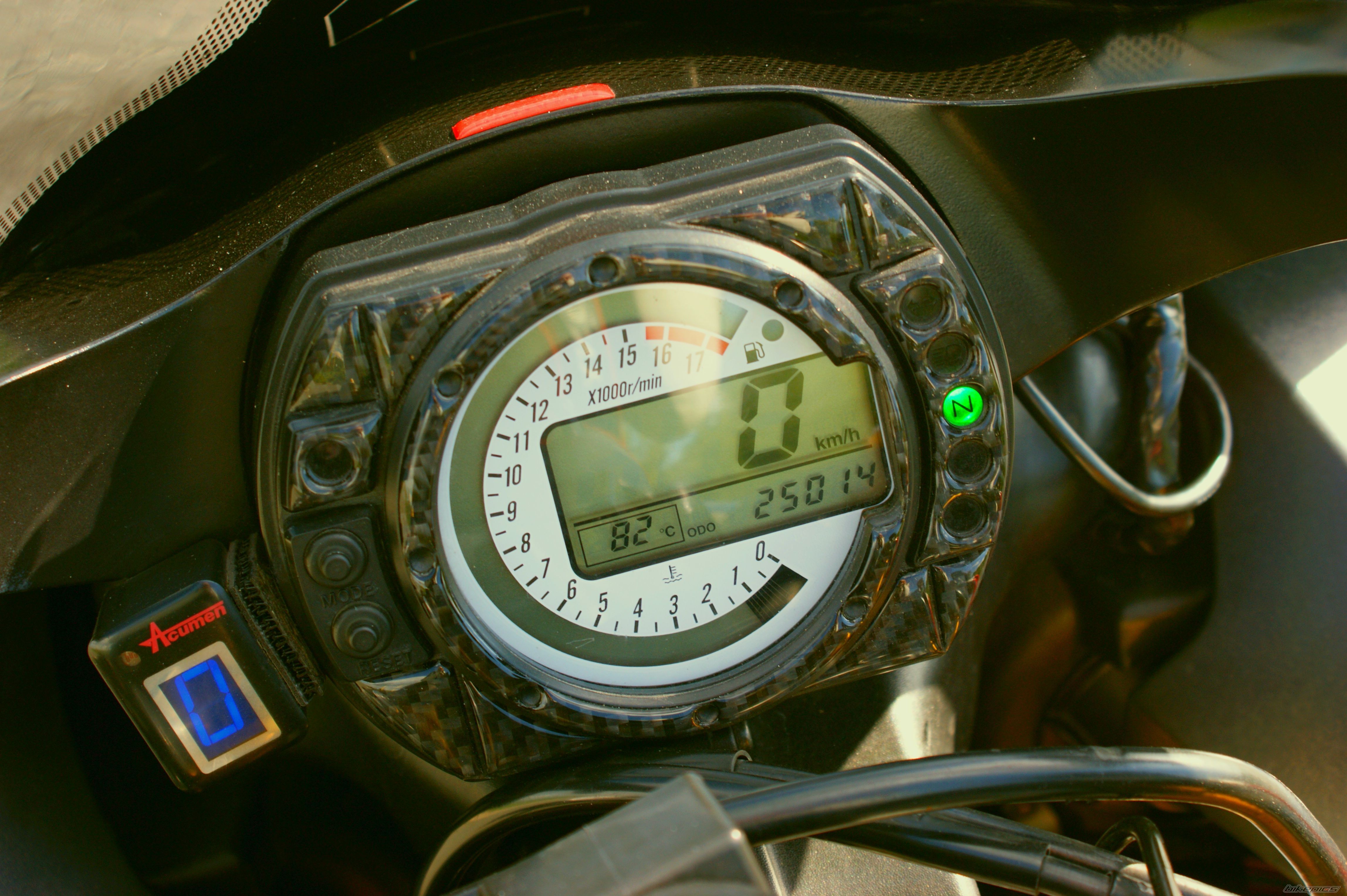 Photo 2786984