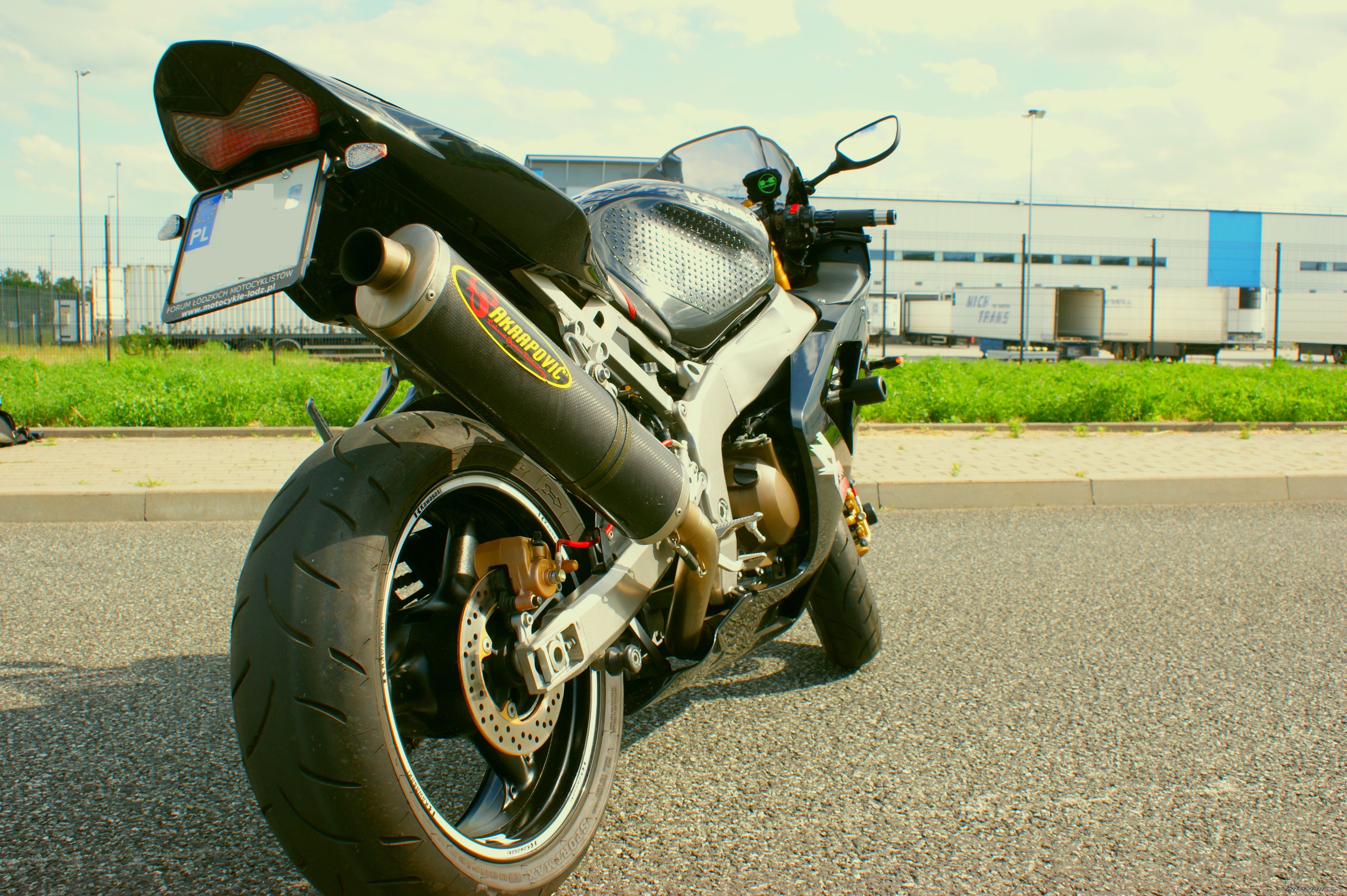 Photo 2786998