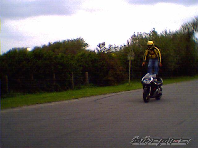 Bike Photo 27870