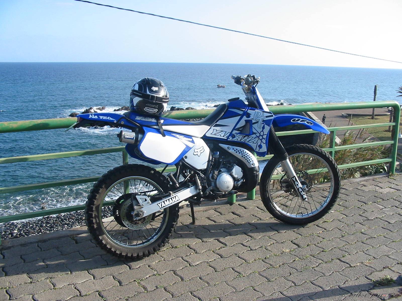 Photo 278701