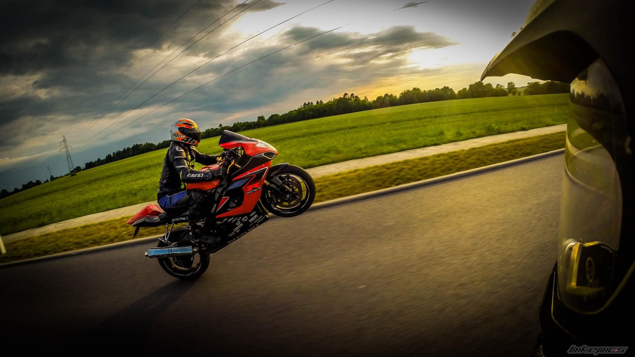 Bike Photo 2787014