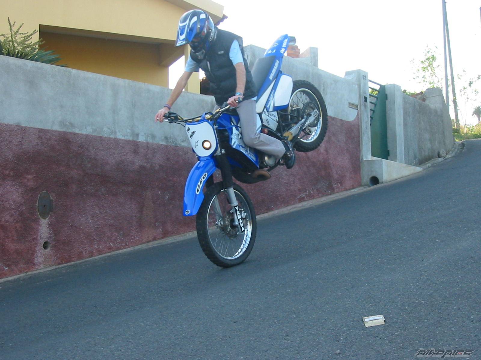 Photo 278702