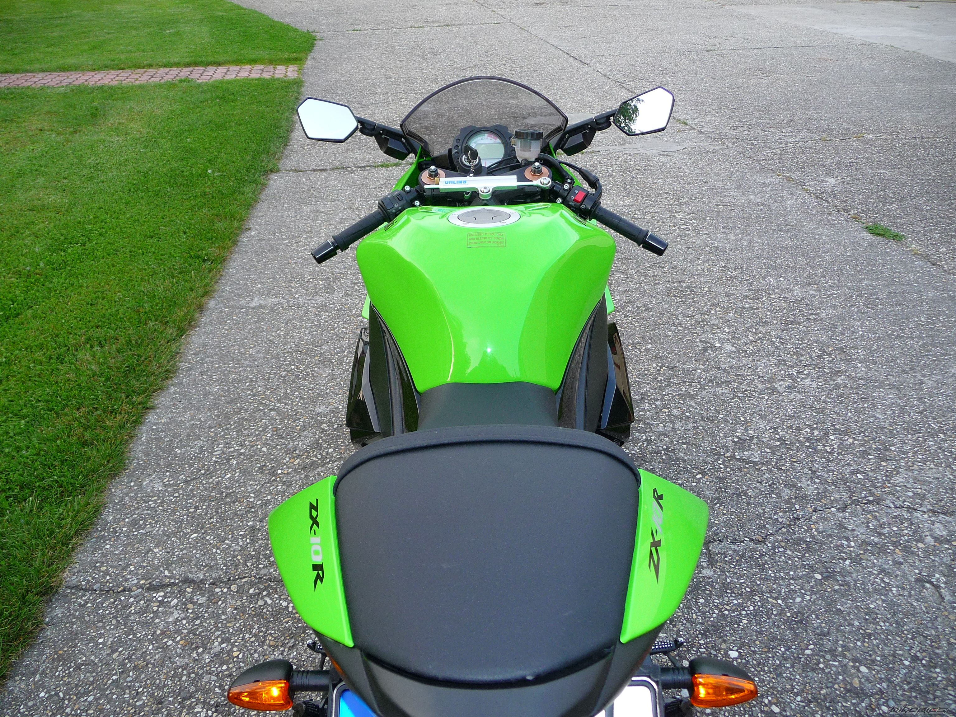 Photo 2787031