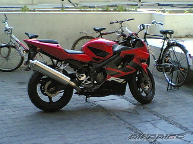 Photo 2787037