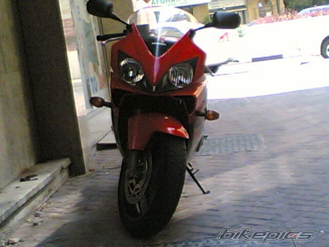 Photo 2787038