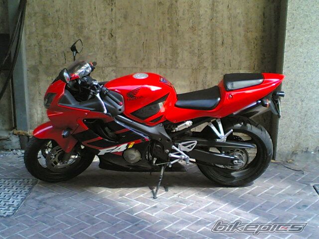 Photo 2787039