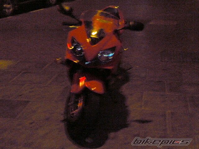 Photo 2787041
