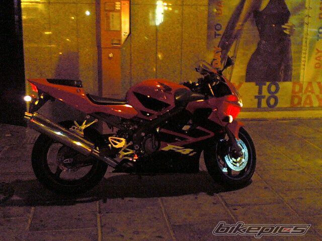 Photo 2787042