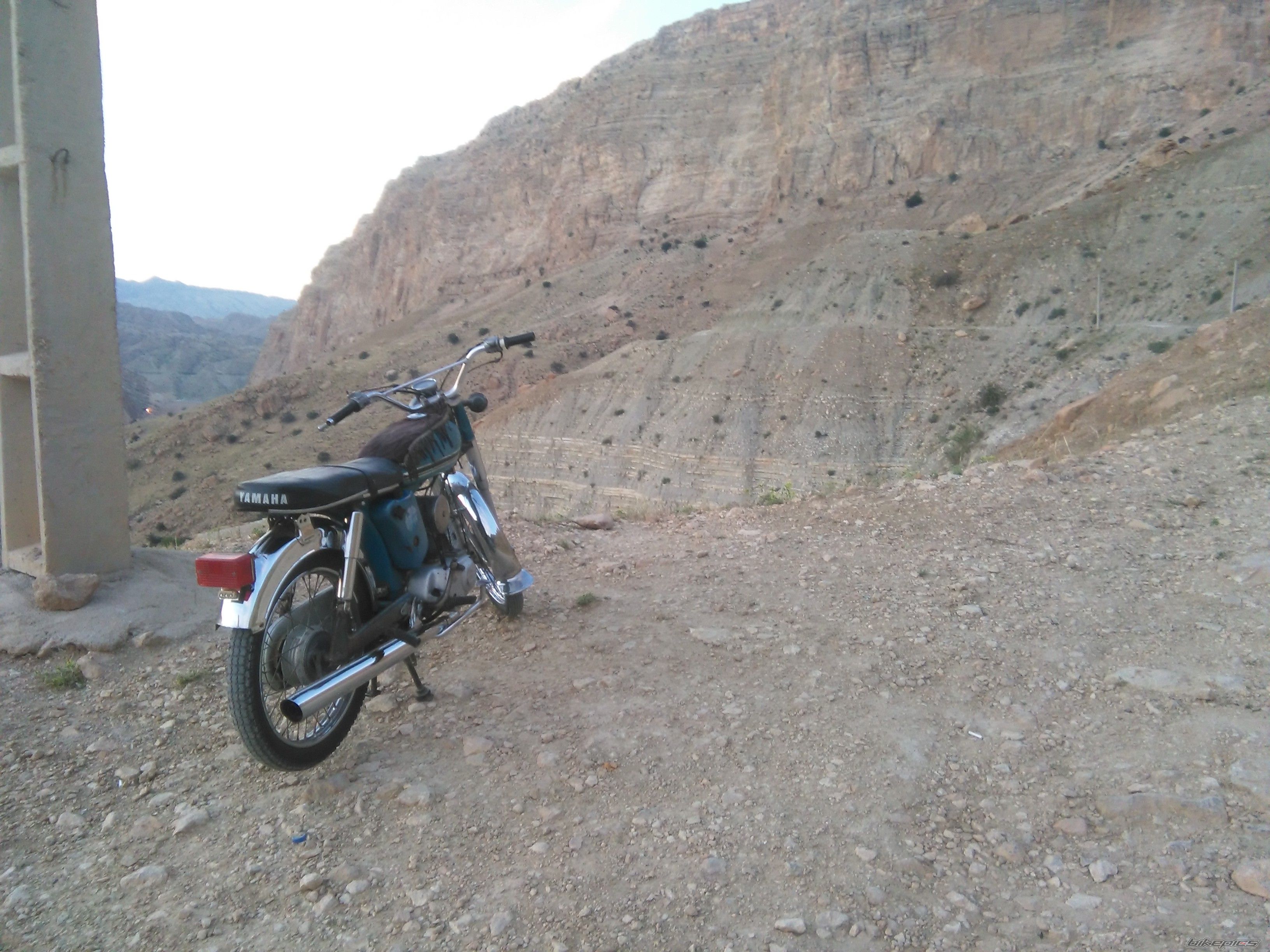 Bike Photo 2787043