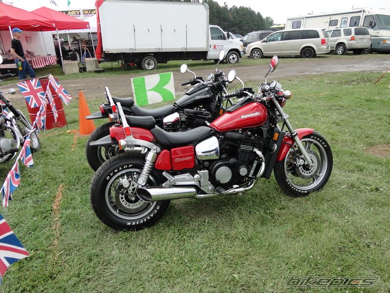 Photo 2787069