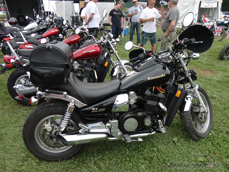 Photo 2787070