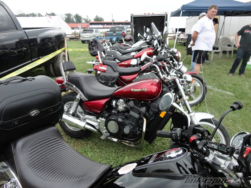 Photo 2787071