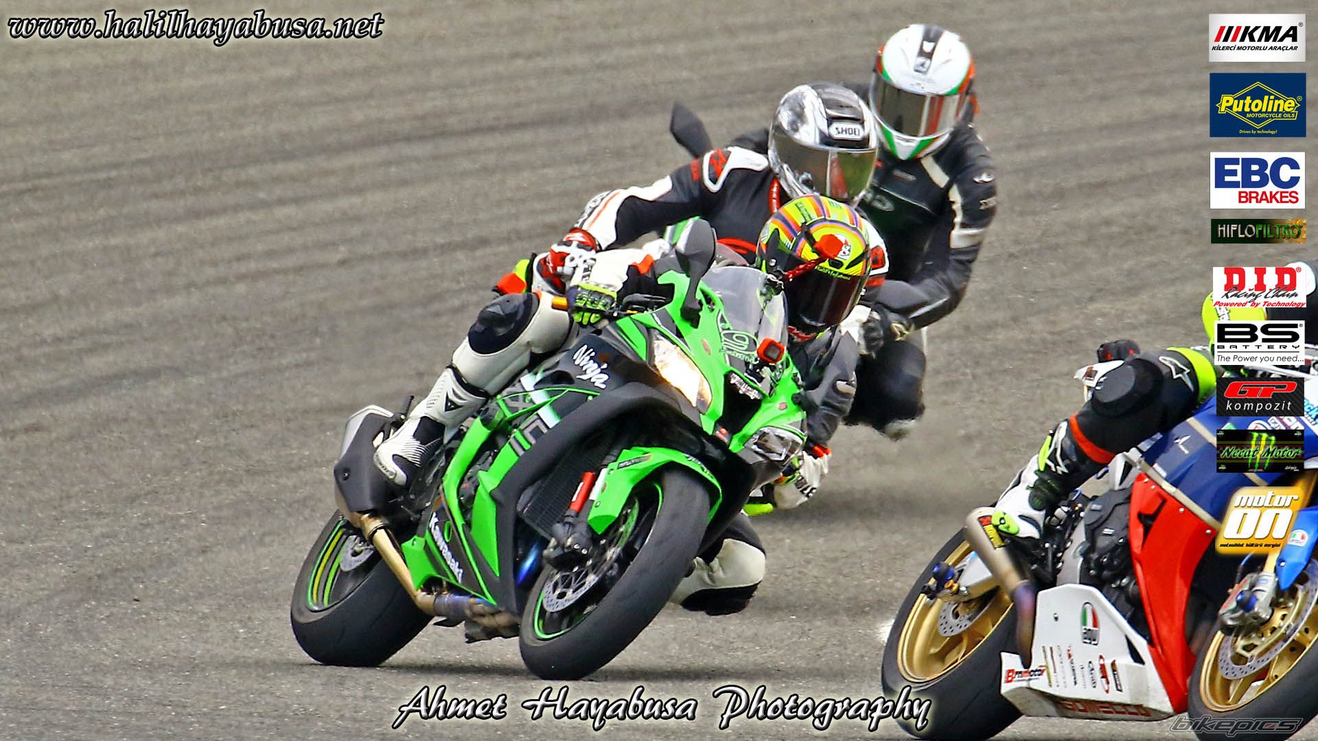 Bike Photo 2787082