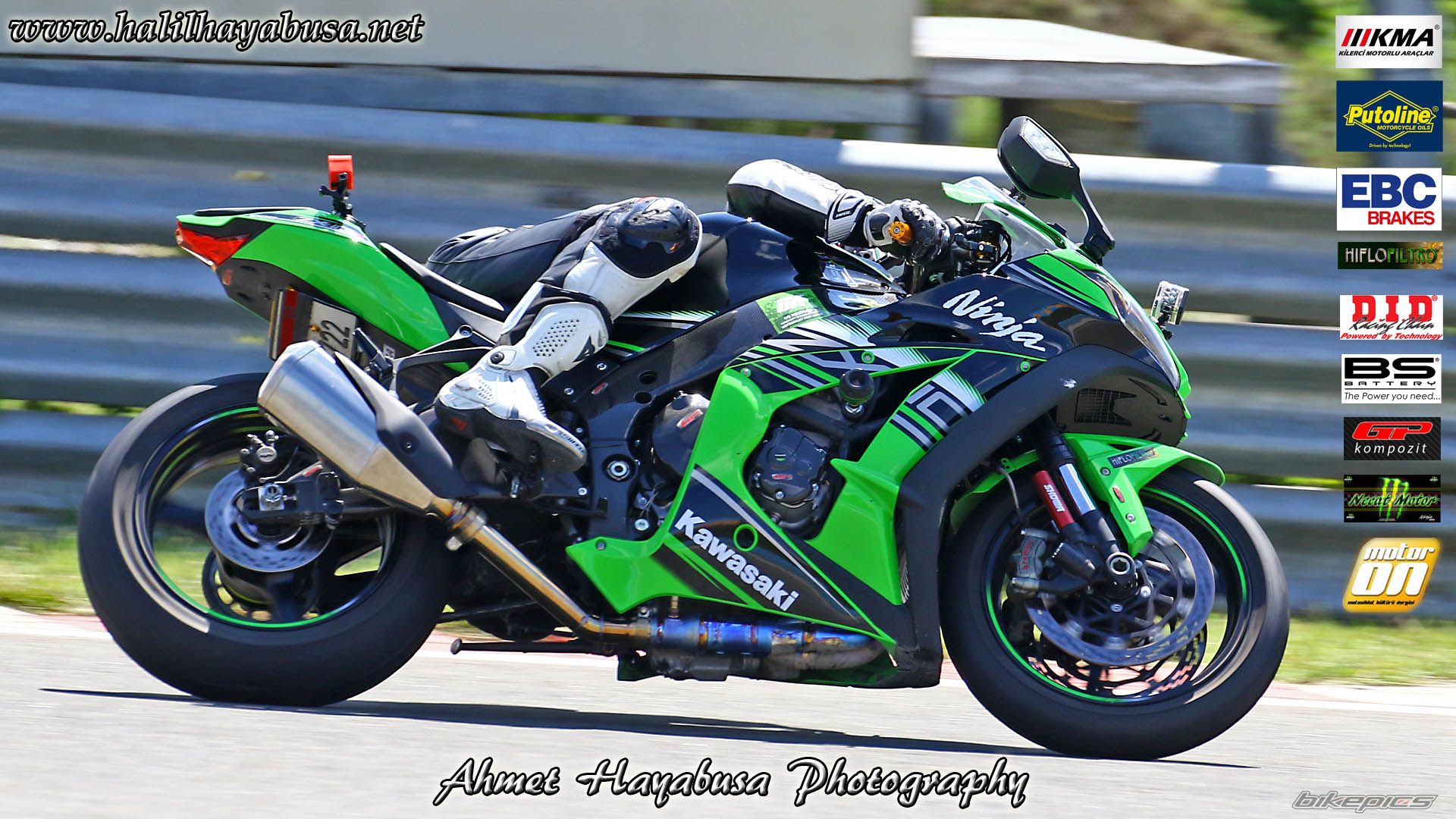 Bike Photo 2787083