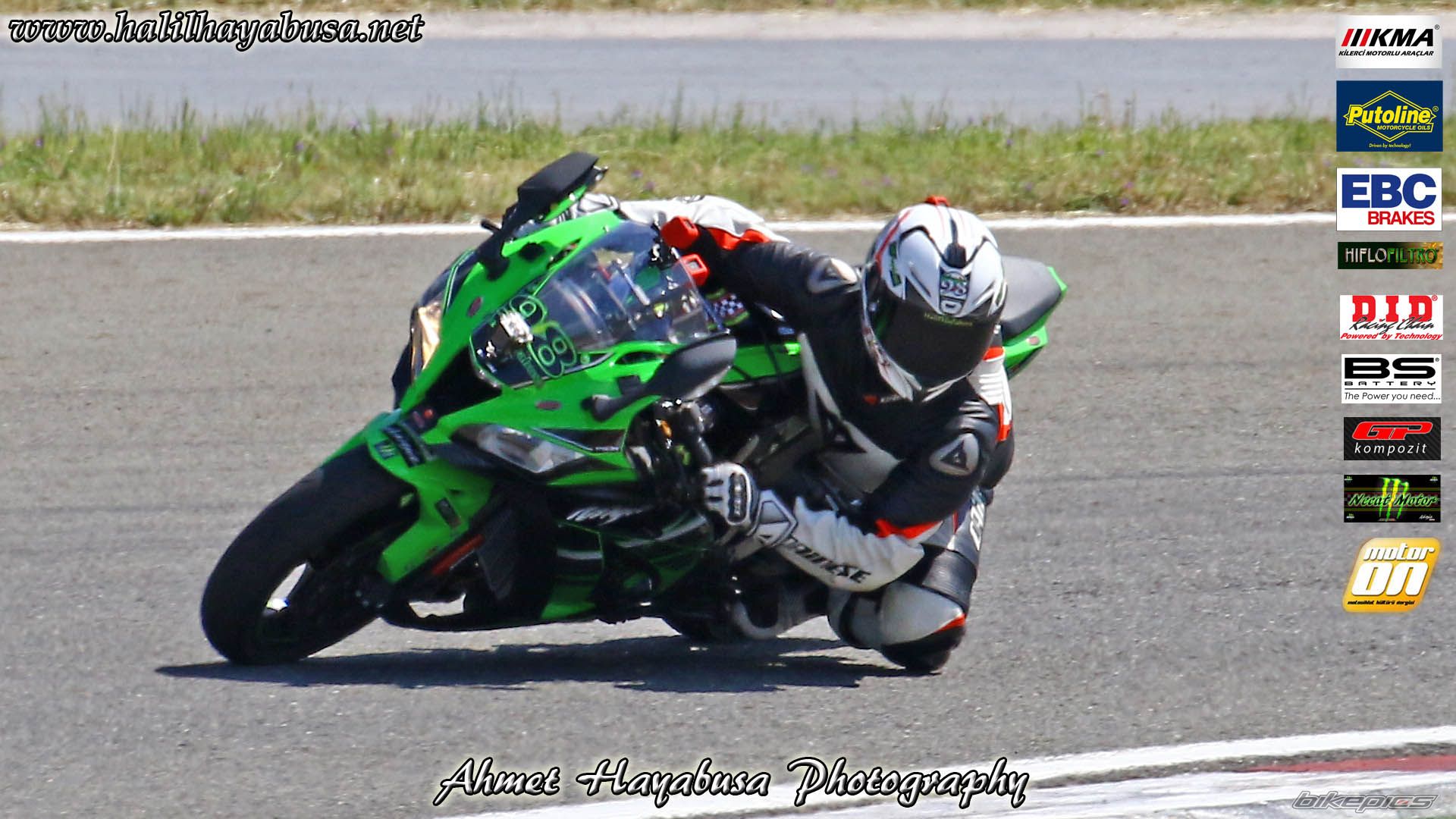 Bike Photo 2787084
