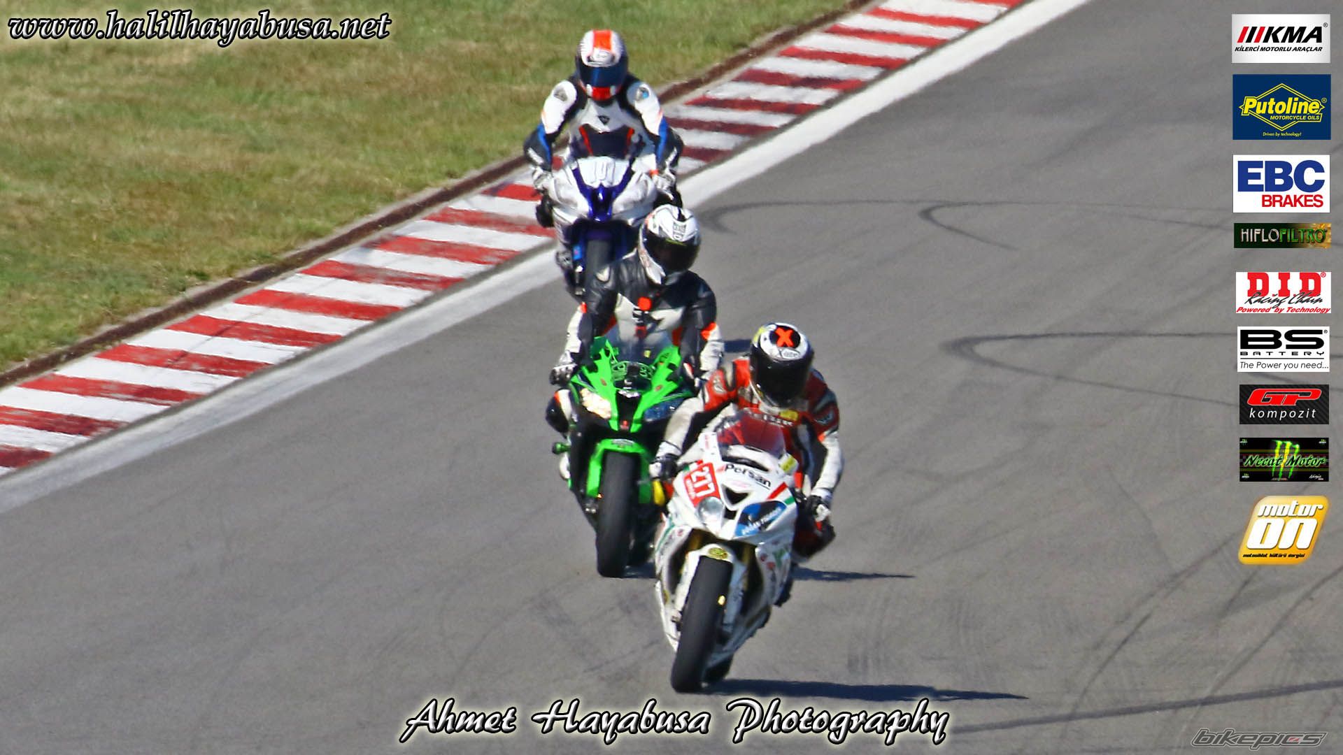 Bike Photo 2787086