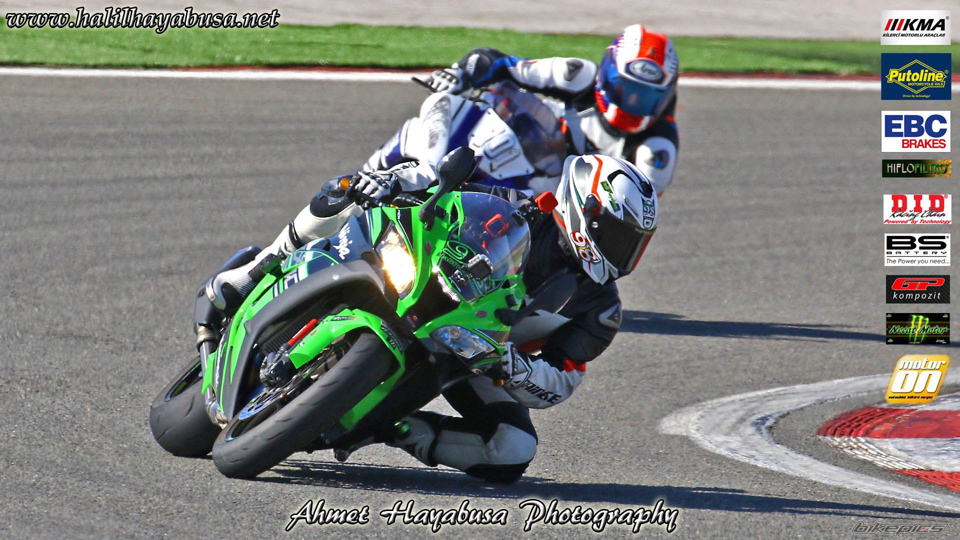 Bike Photo 2787087