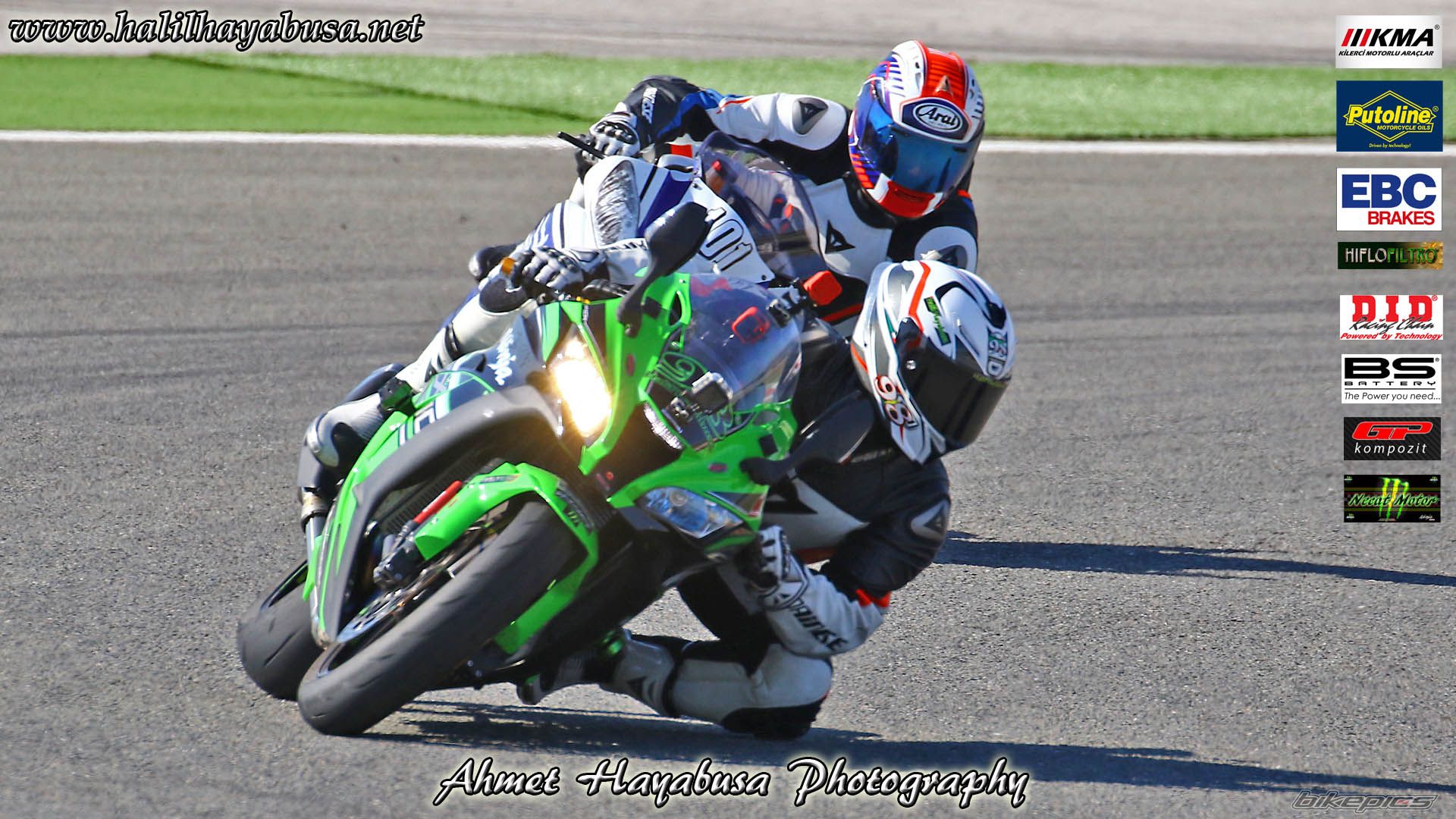 Bike Photo 2787089