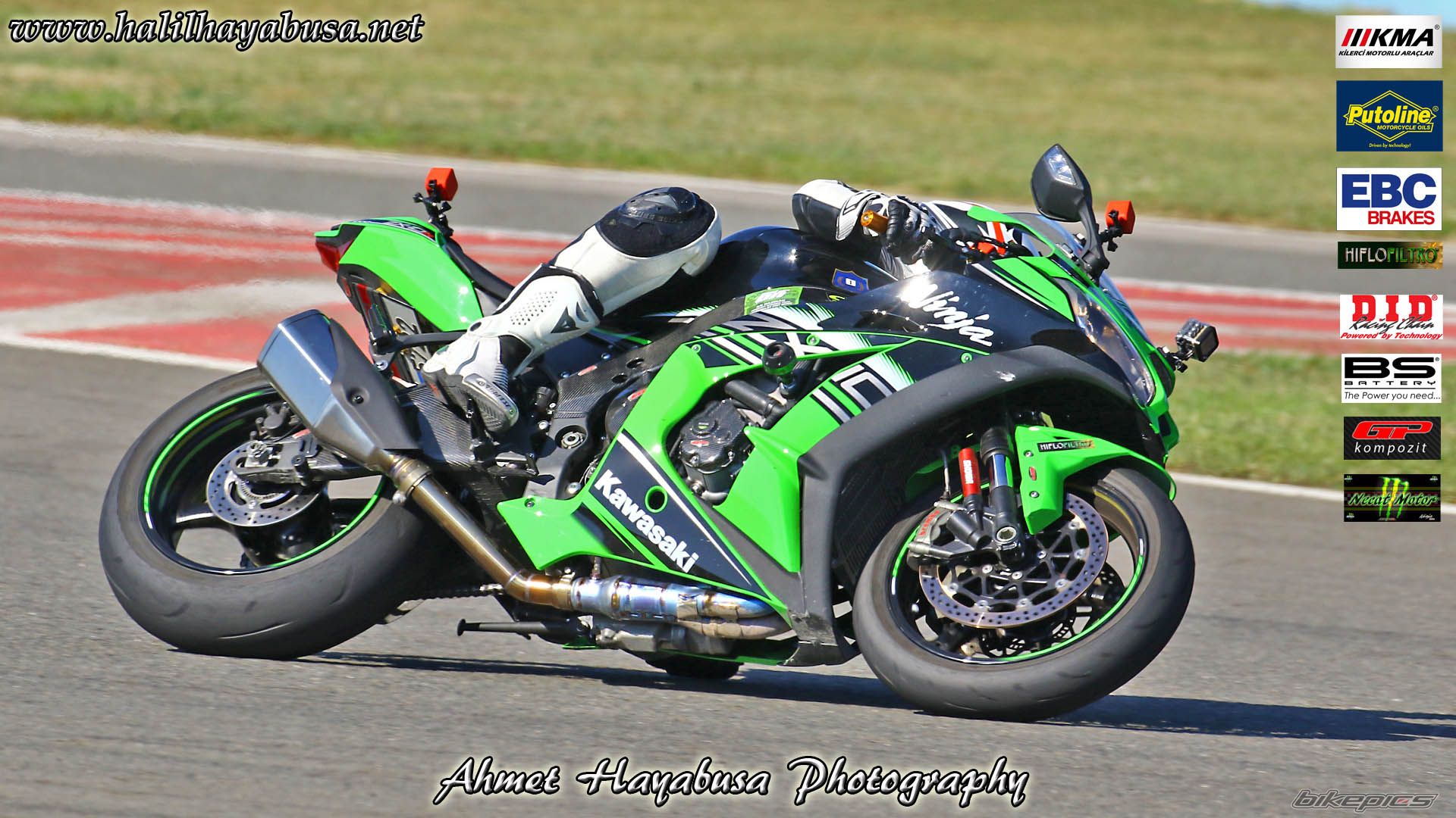 Bike Photo 2787090