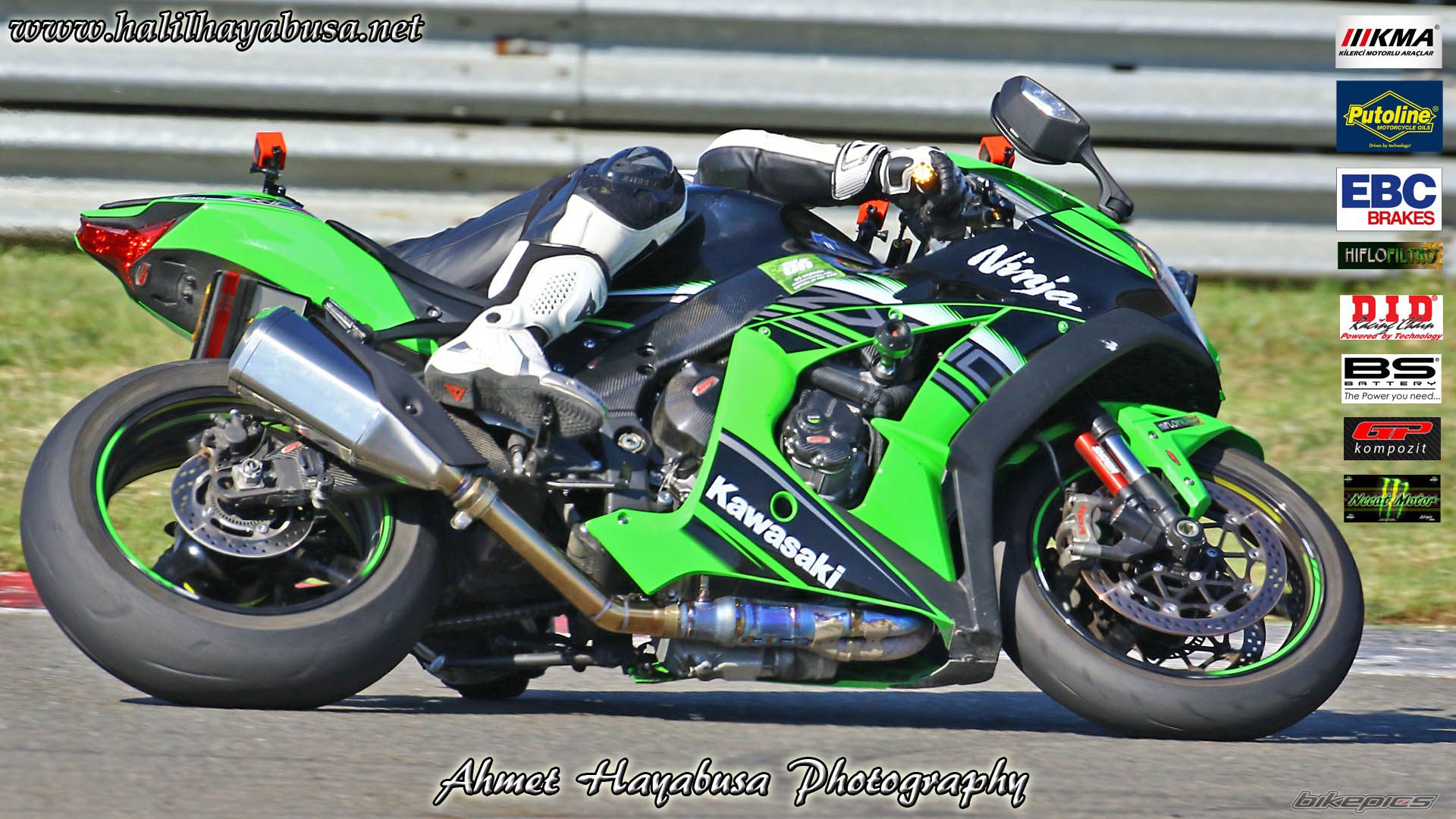 Bike Photo 2787091