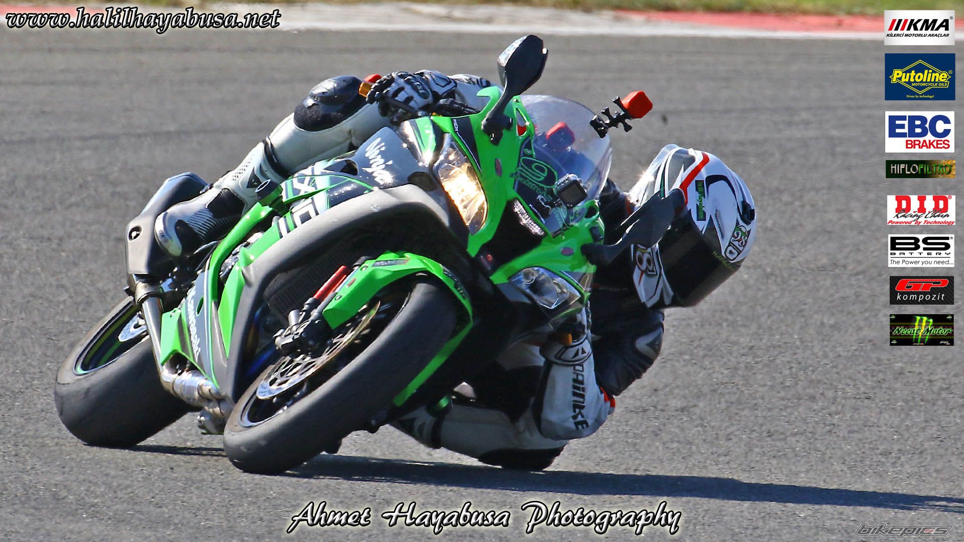Bike Photo 2787092