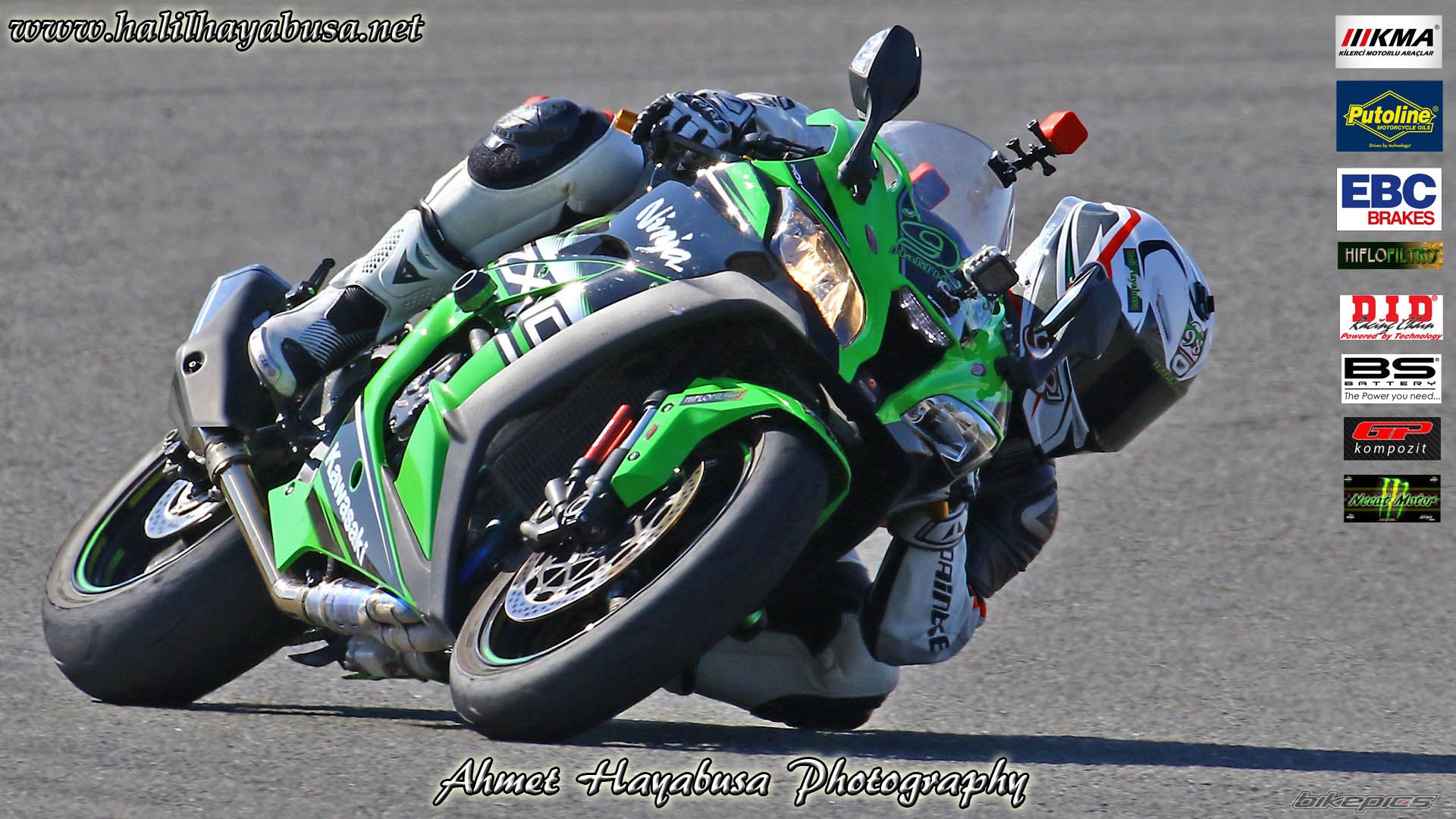 Bike Photo 2787093