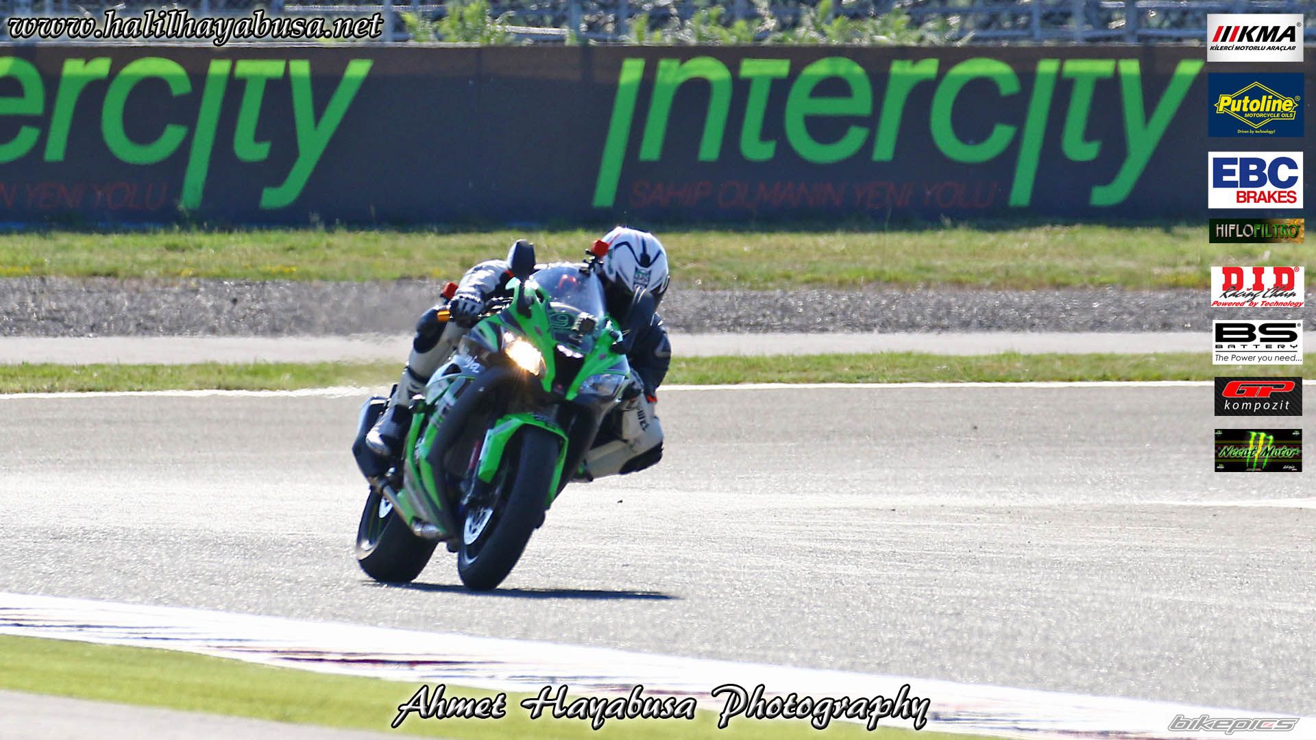 Bike Photo 2787094