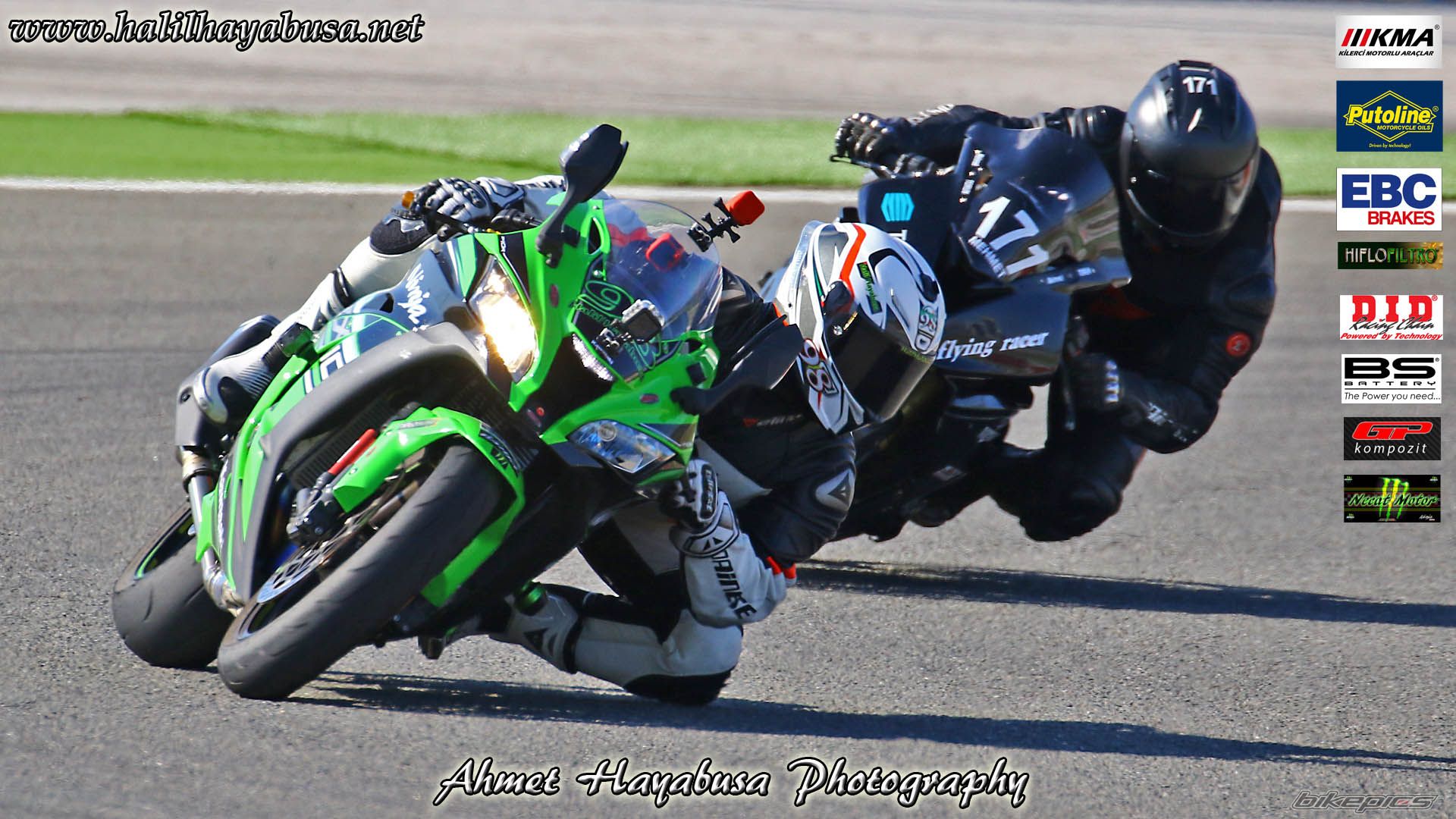 Bike Photo 2787096