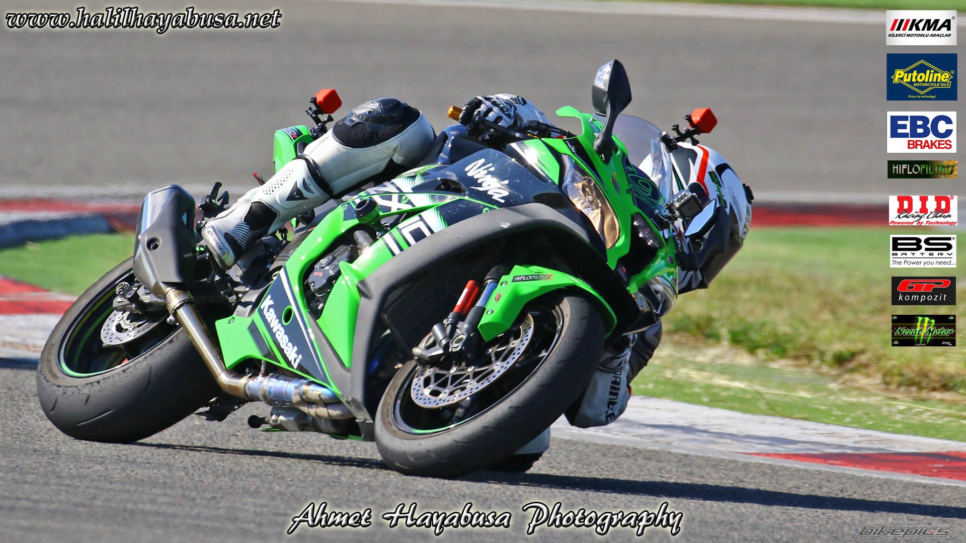 Bike Photo 2787097