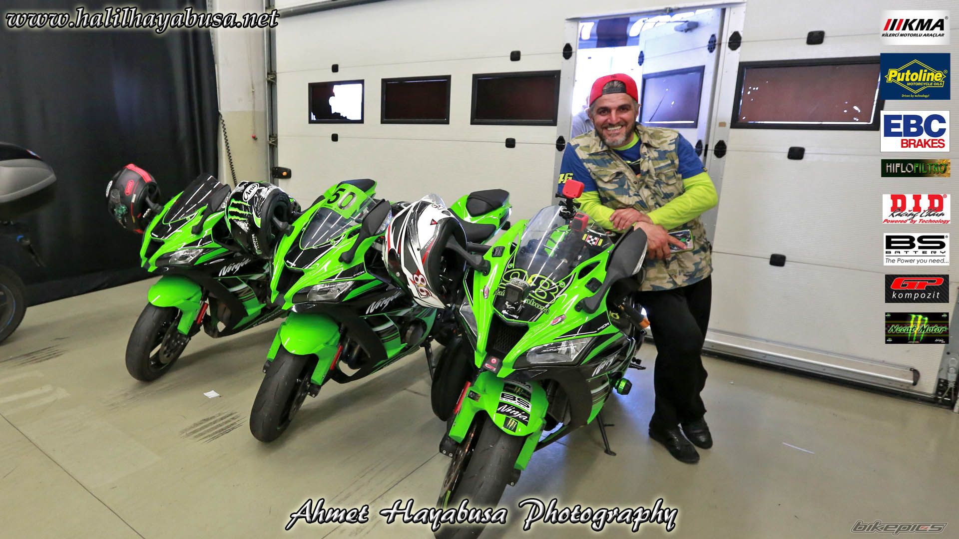 Bike Photo 2787103