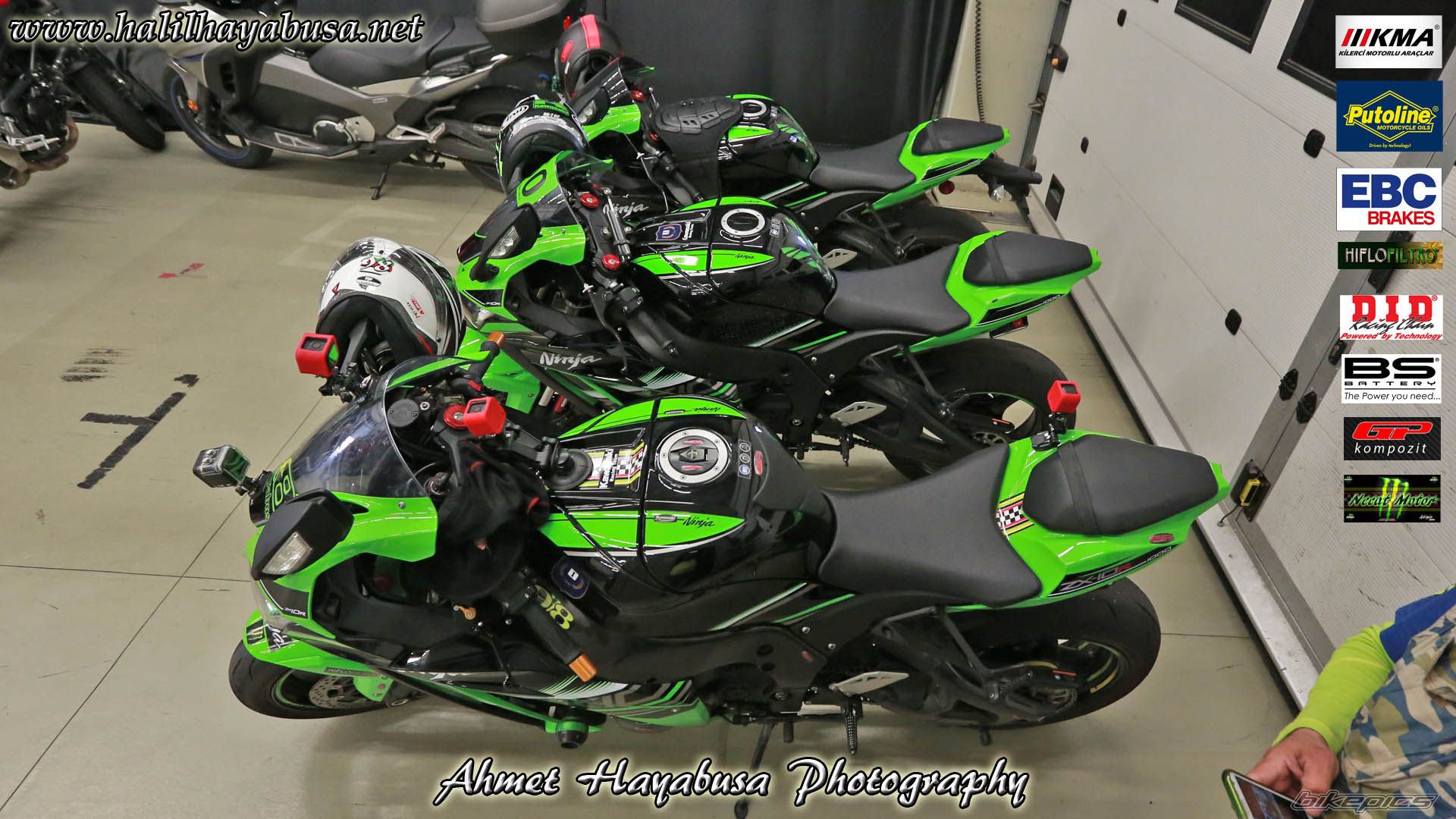 Bike Photo 2787104