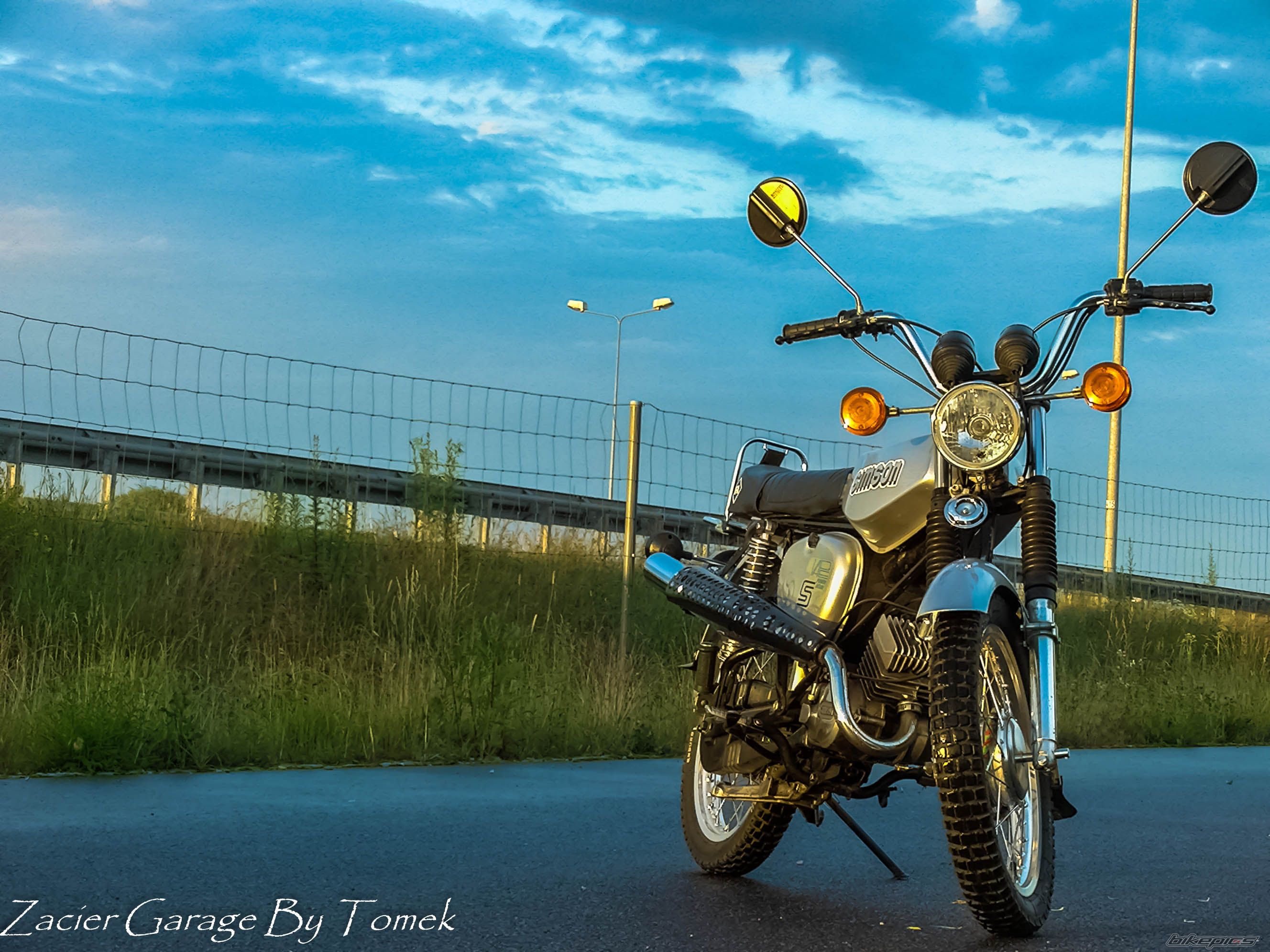 Photo 2787106