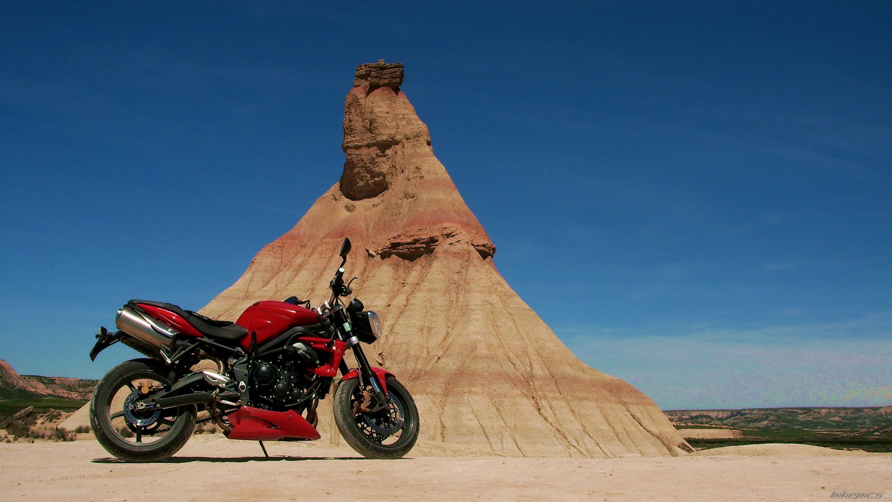 Bike Photo 2787109