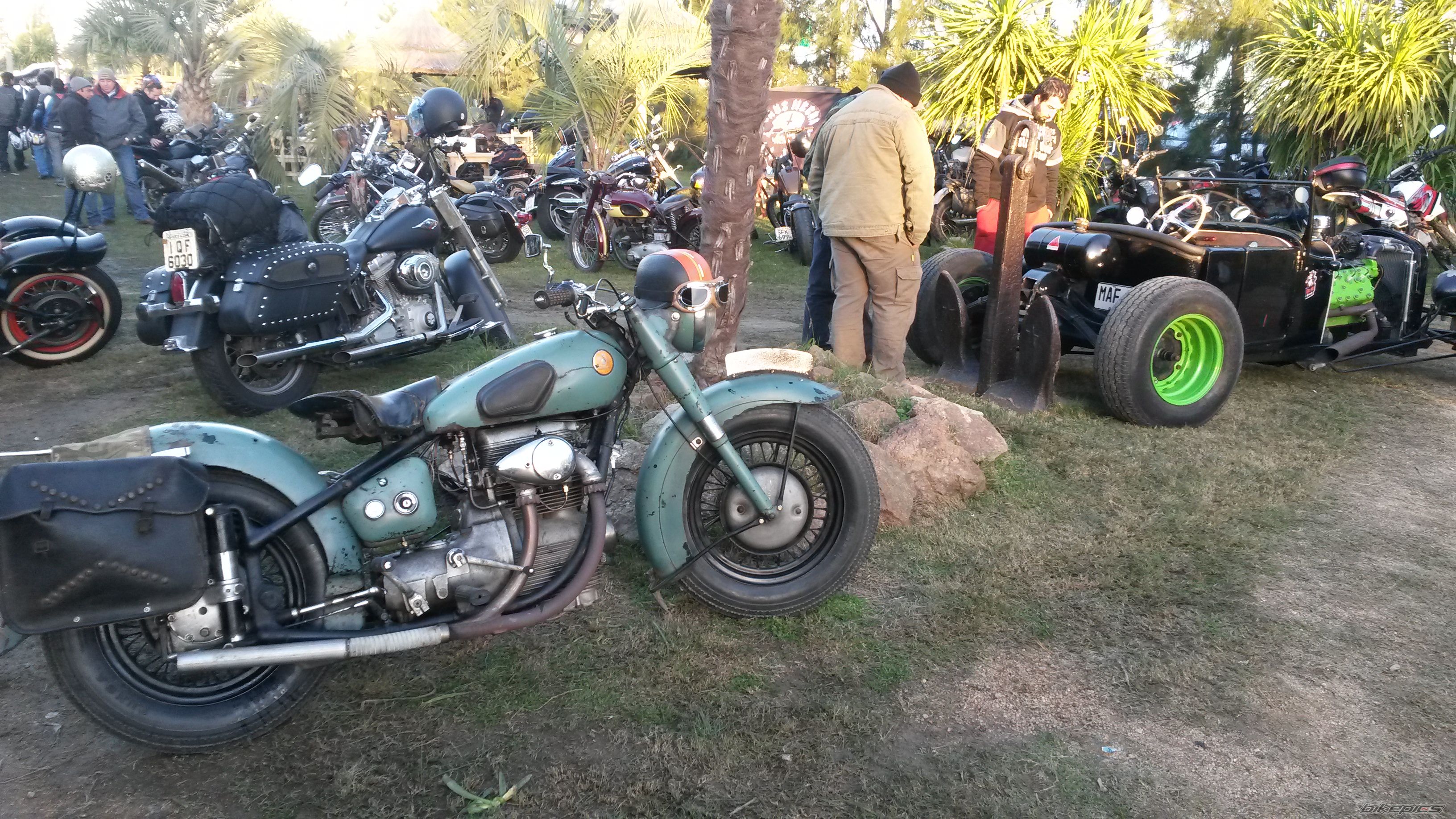 Photo 2787110
