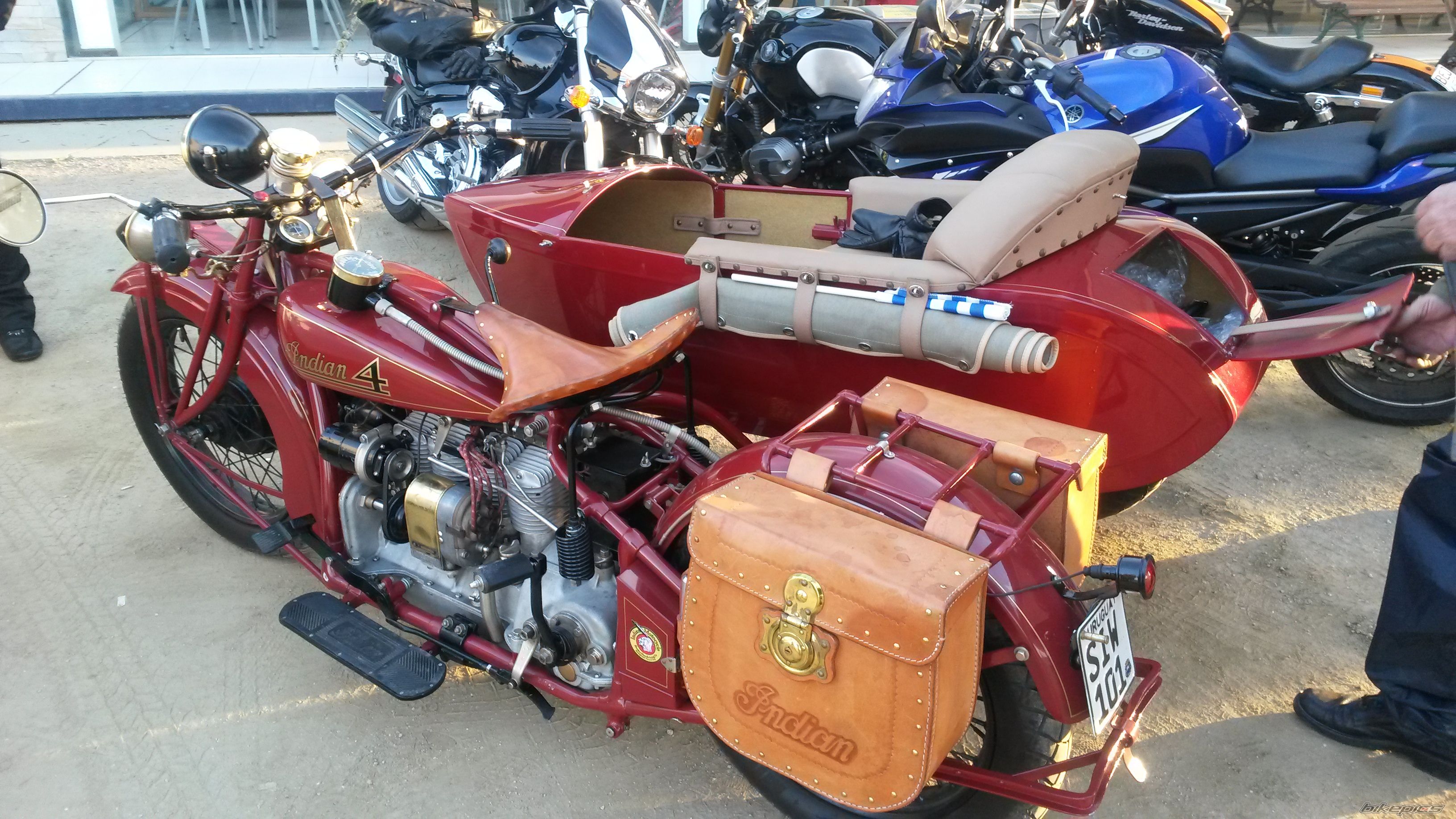 Photo 2787111