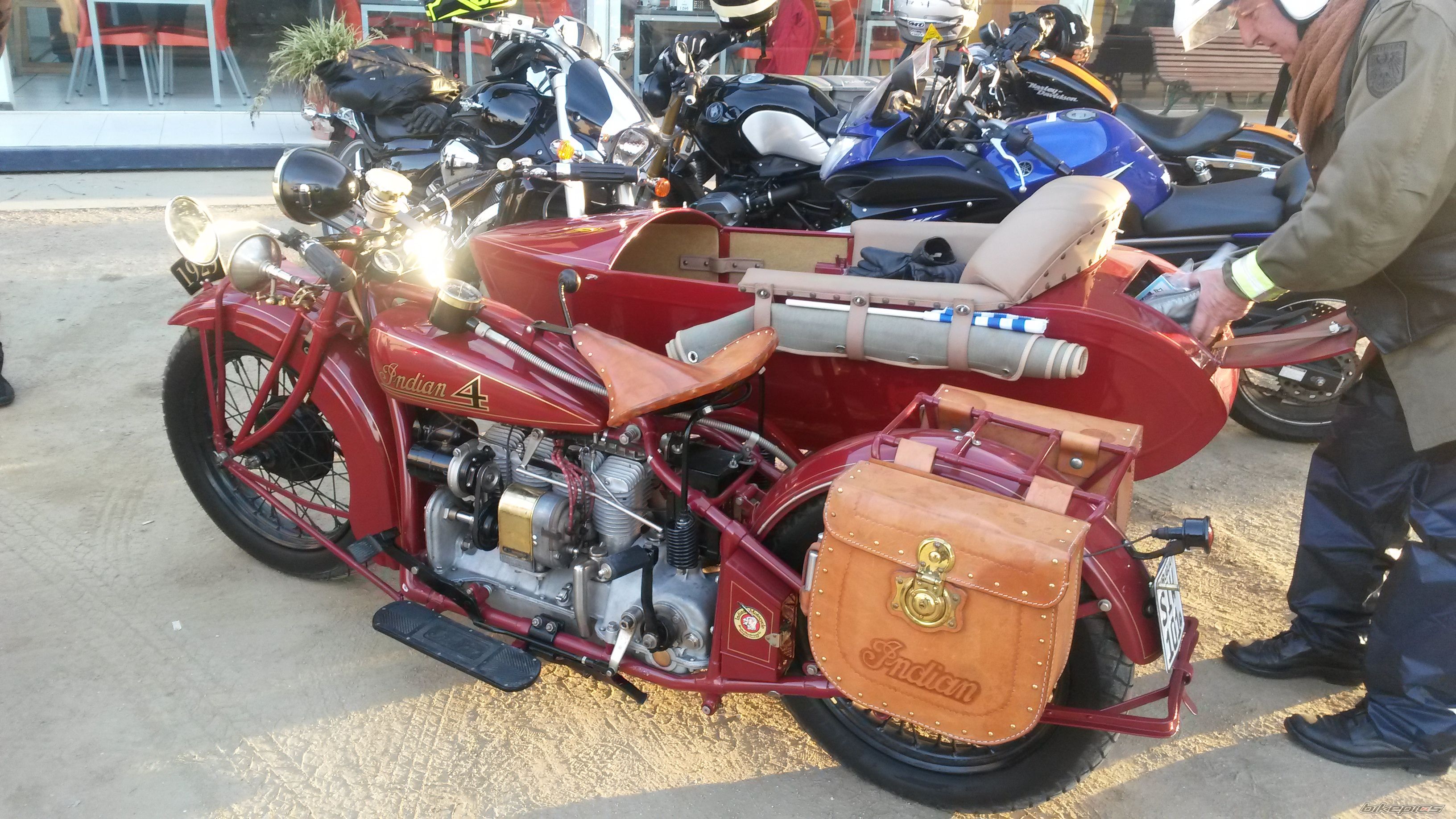 Photo 2787112