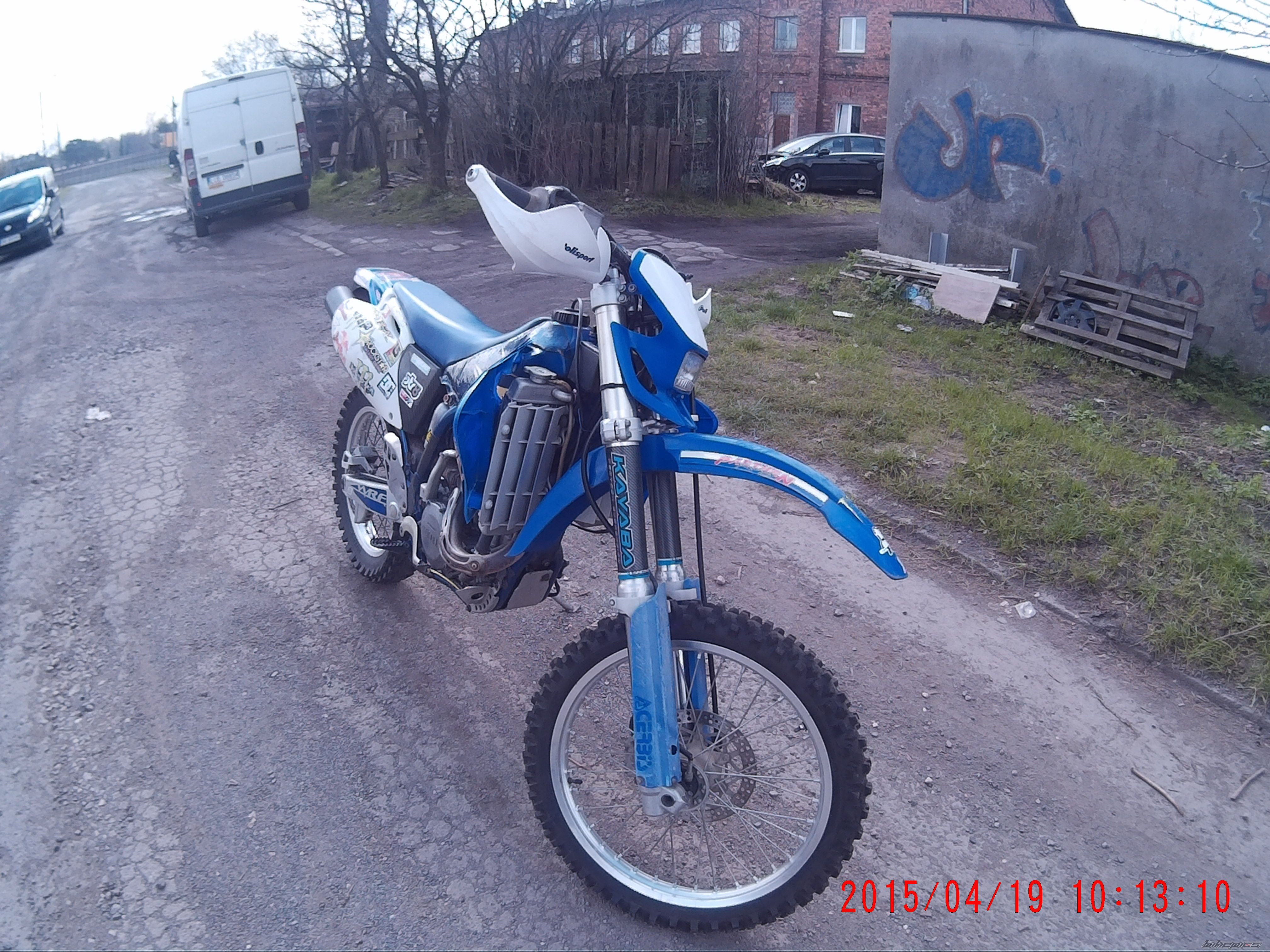Photo 2787116
