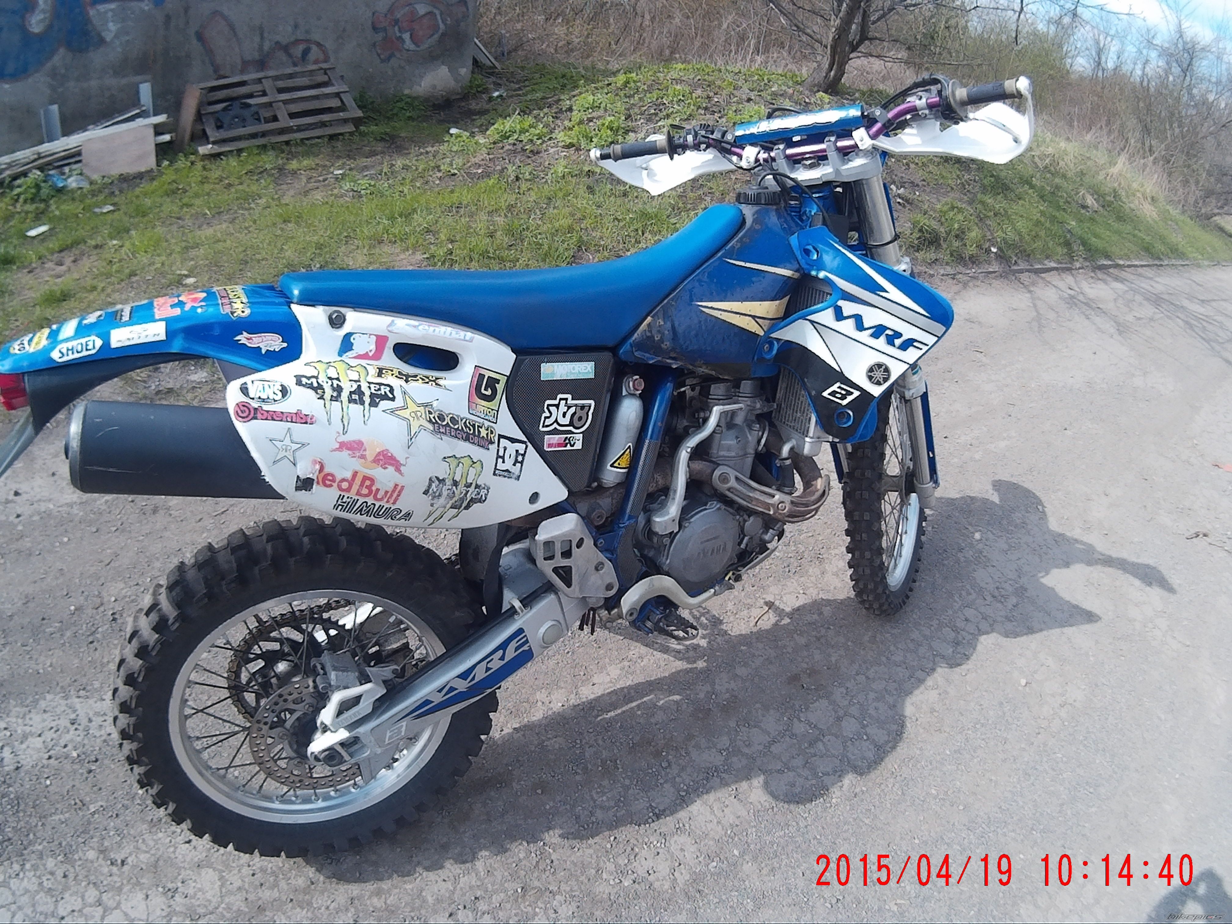 Photo 2787117