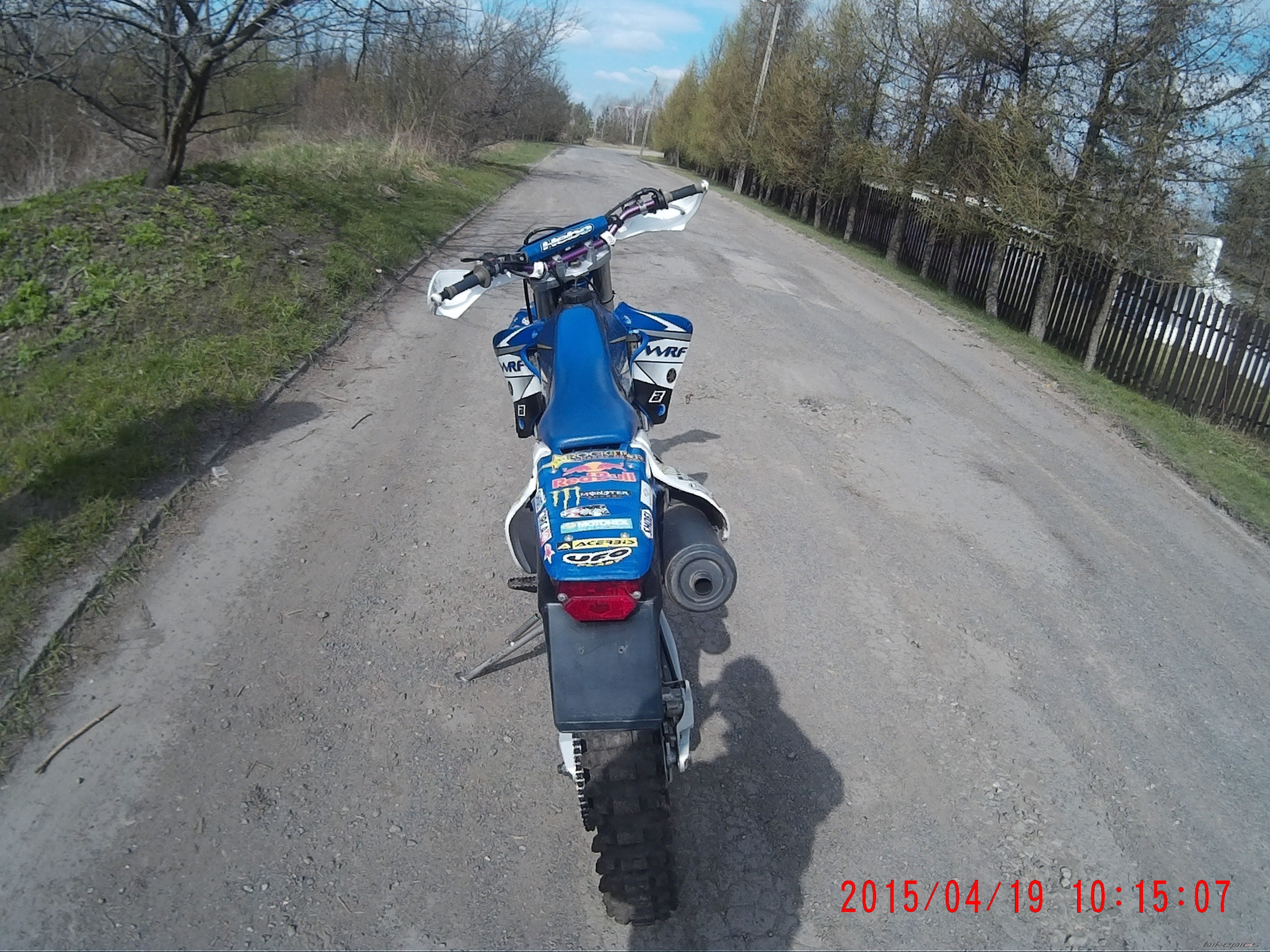 Photo 2787118