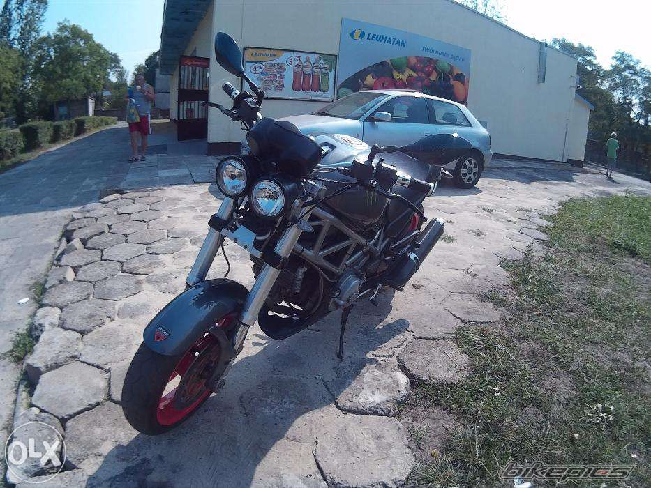 Photo 2787129