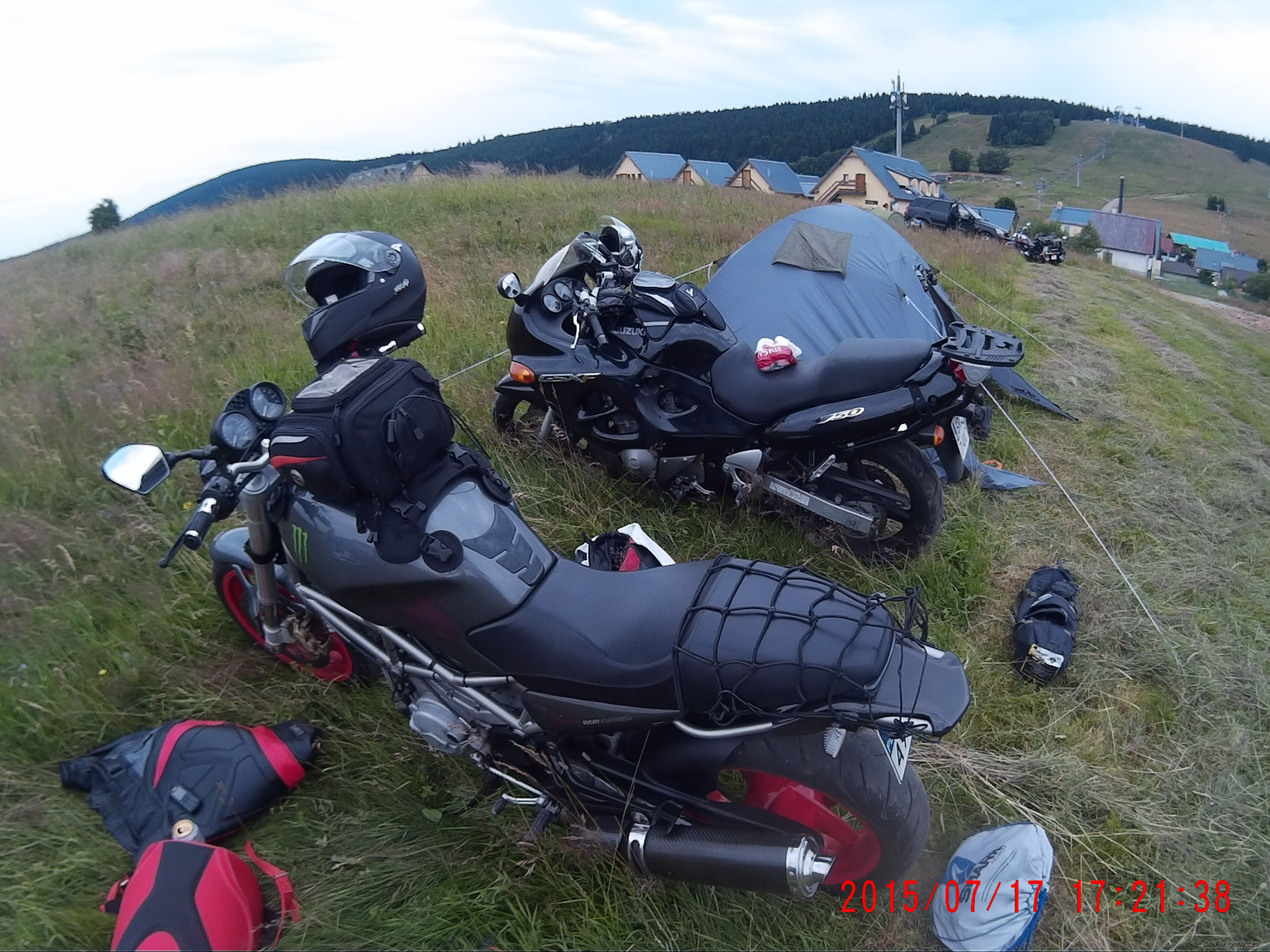 Photo 2787131